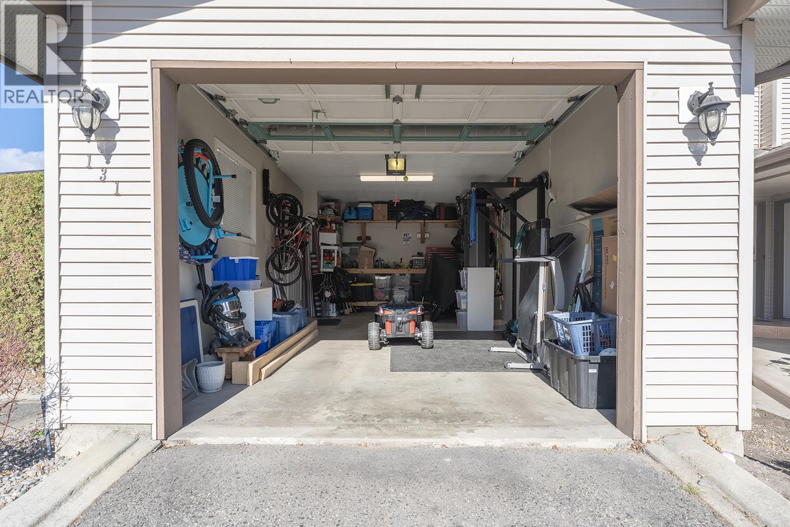 133 Wyndham Crescent Unit# 131