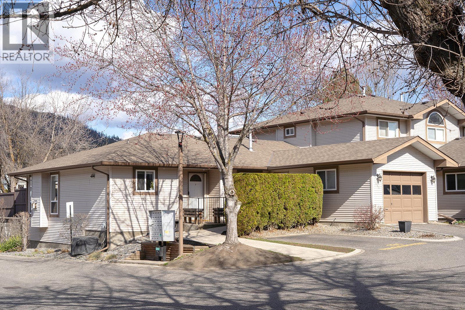 133 Wyndham Crescent Unit# 131