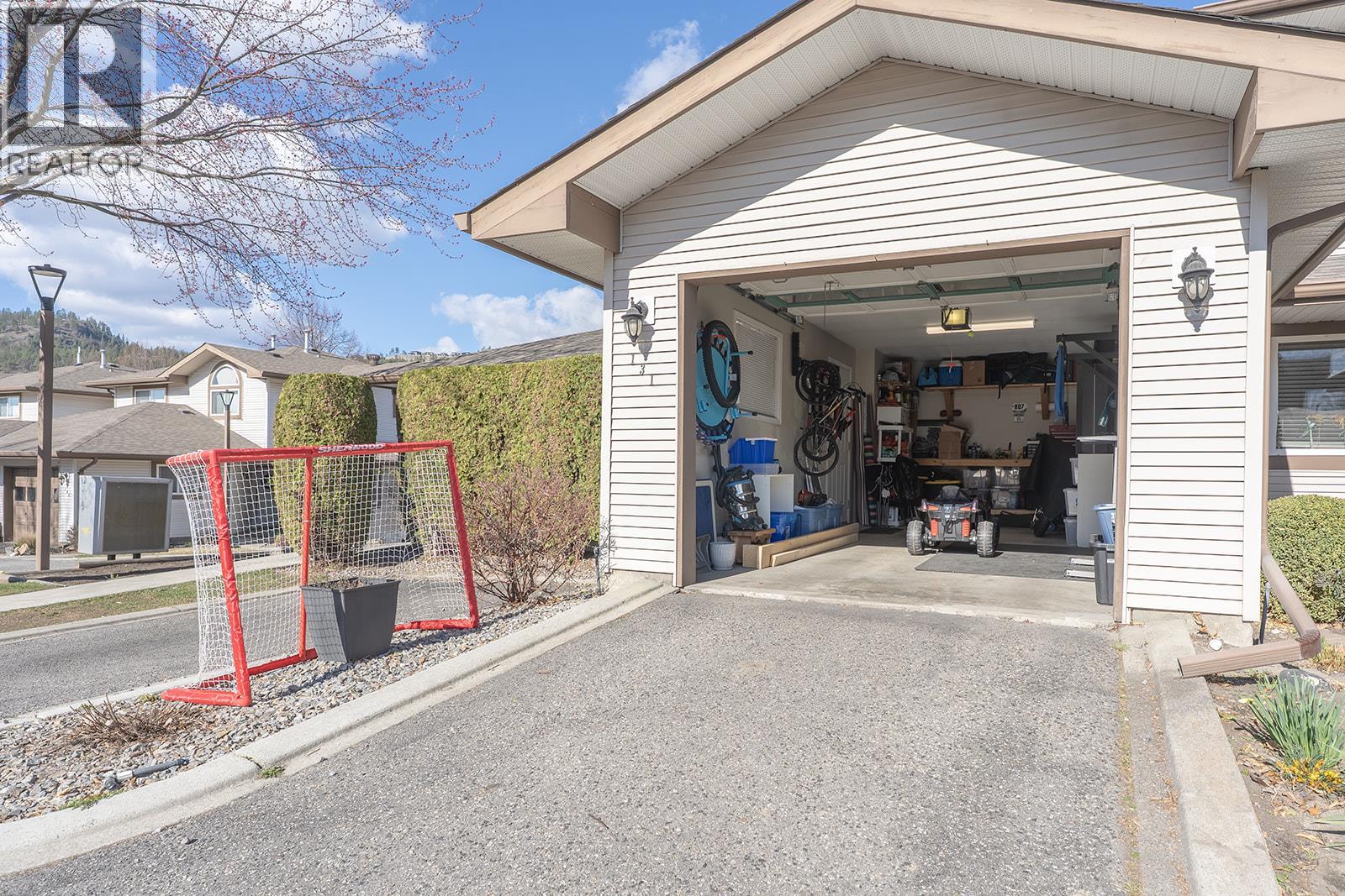 133 Wyndham Crescent Unit# 131