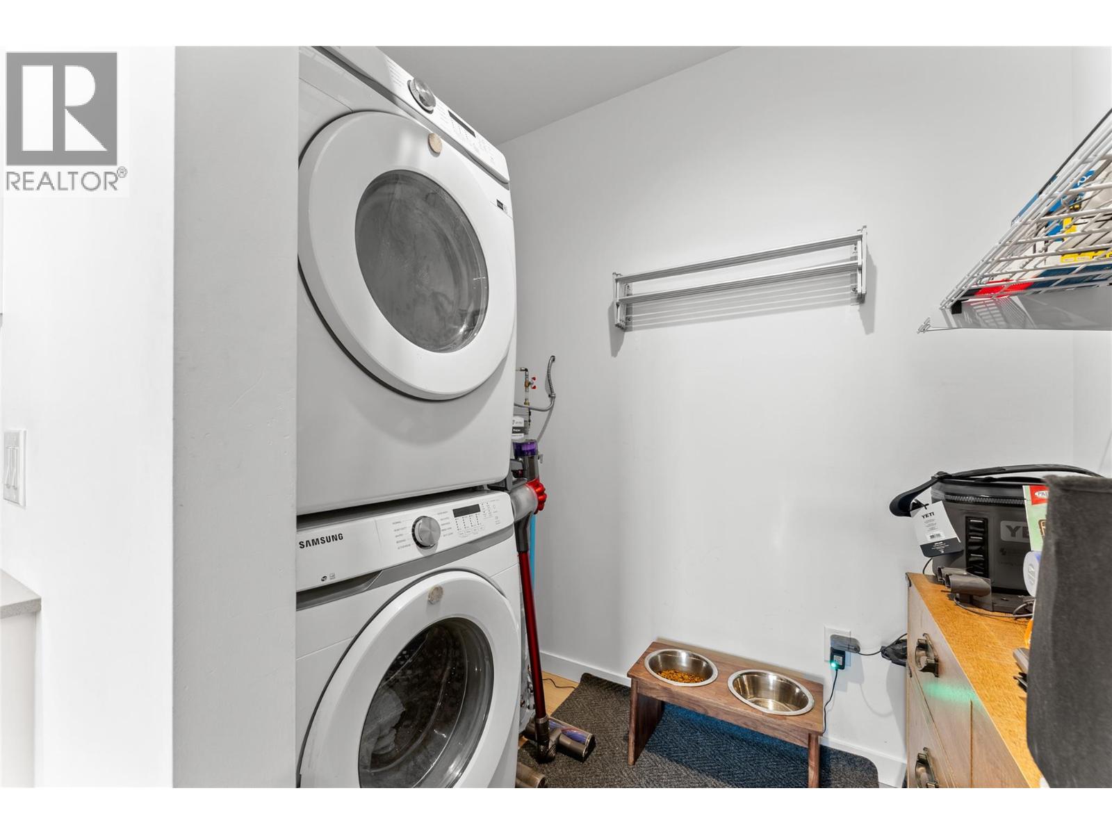 660 Cawston Avenue N Unit# 609
