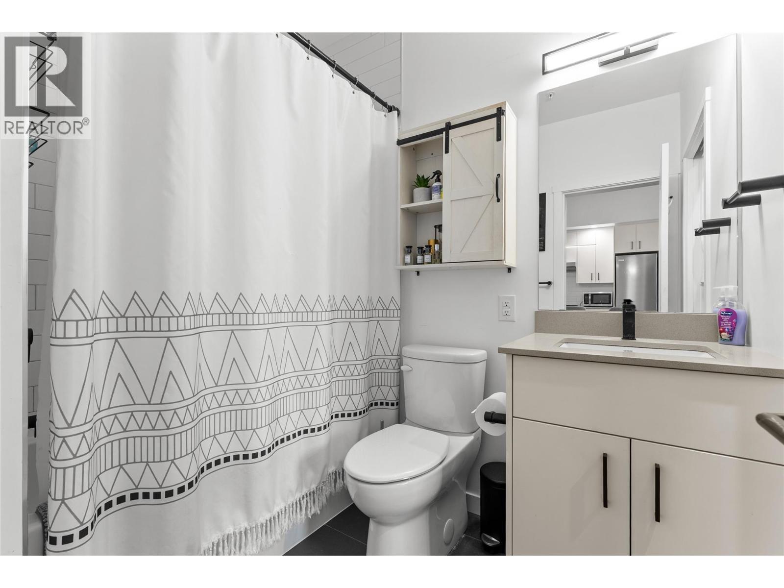 660 Cawston Avenue N Unit# 609