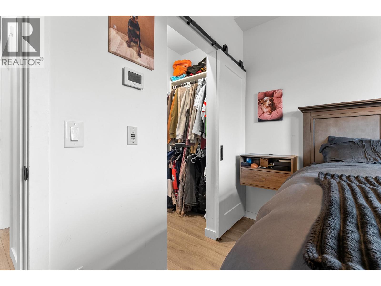 660 Cawston Avenue N Unit# 609