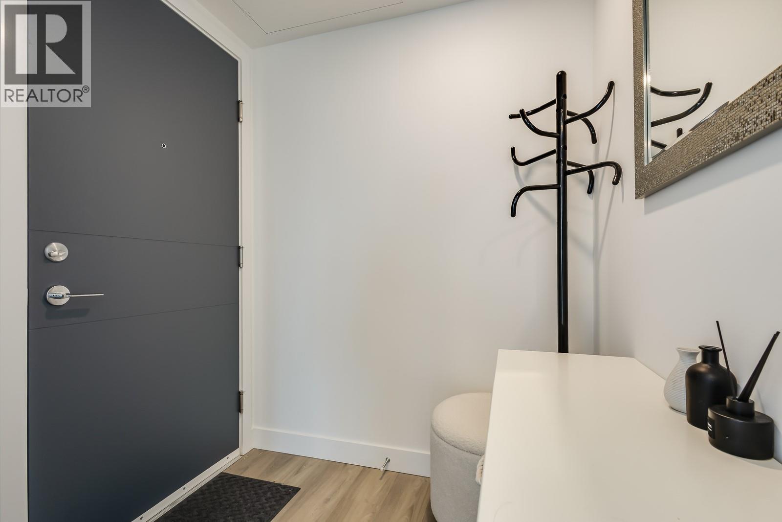 1488 Bertram Street Unit# 2502