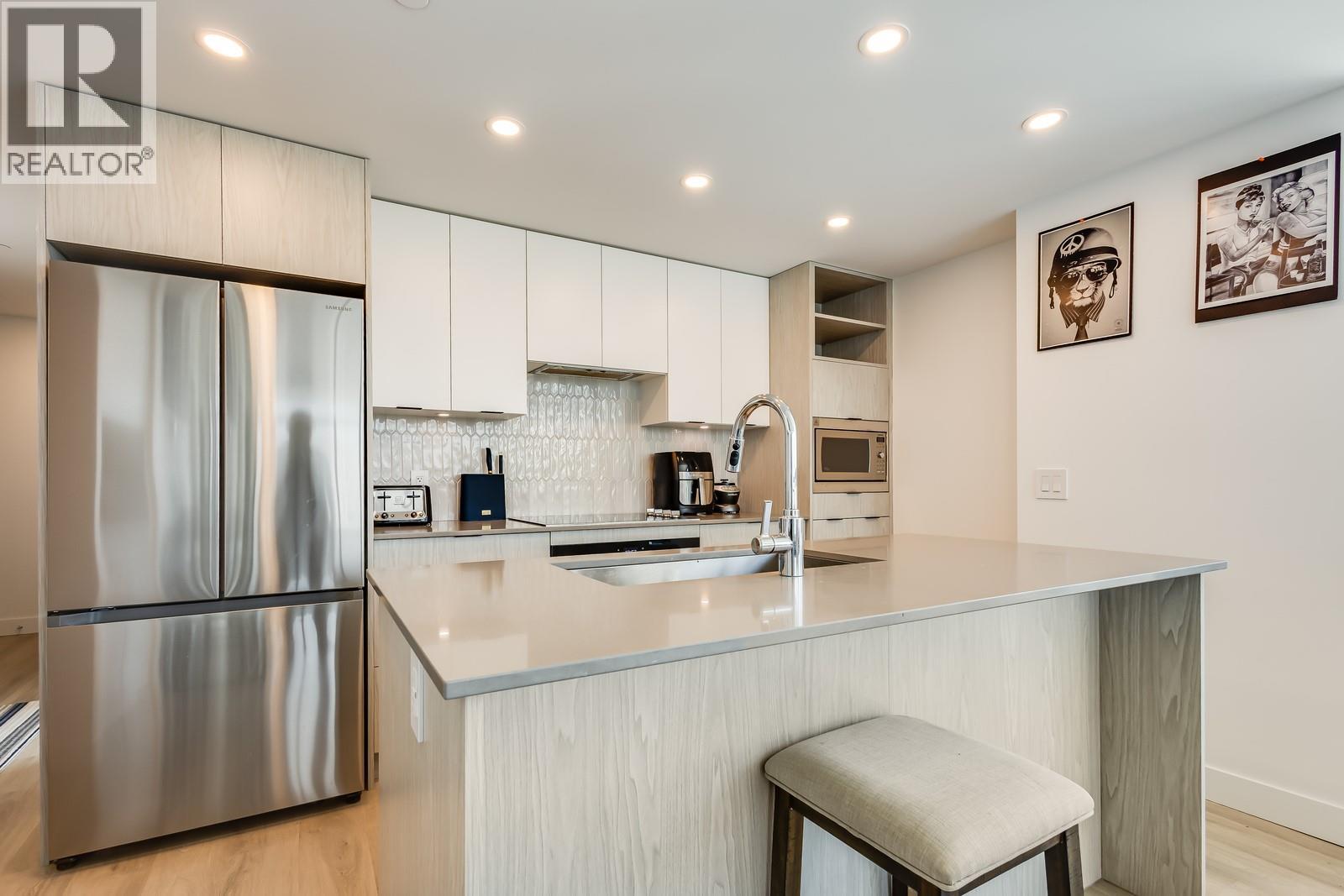 1488 Bertram Street Unit# 2502