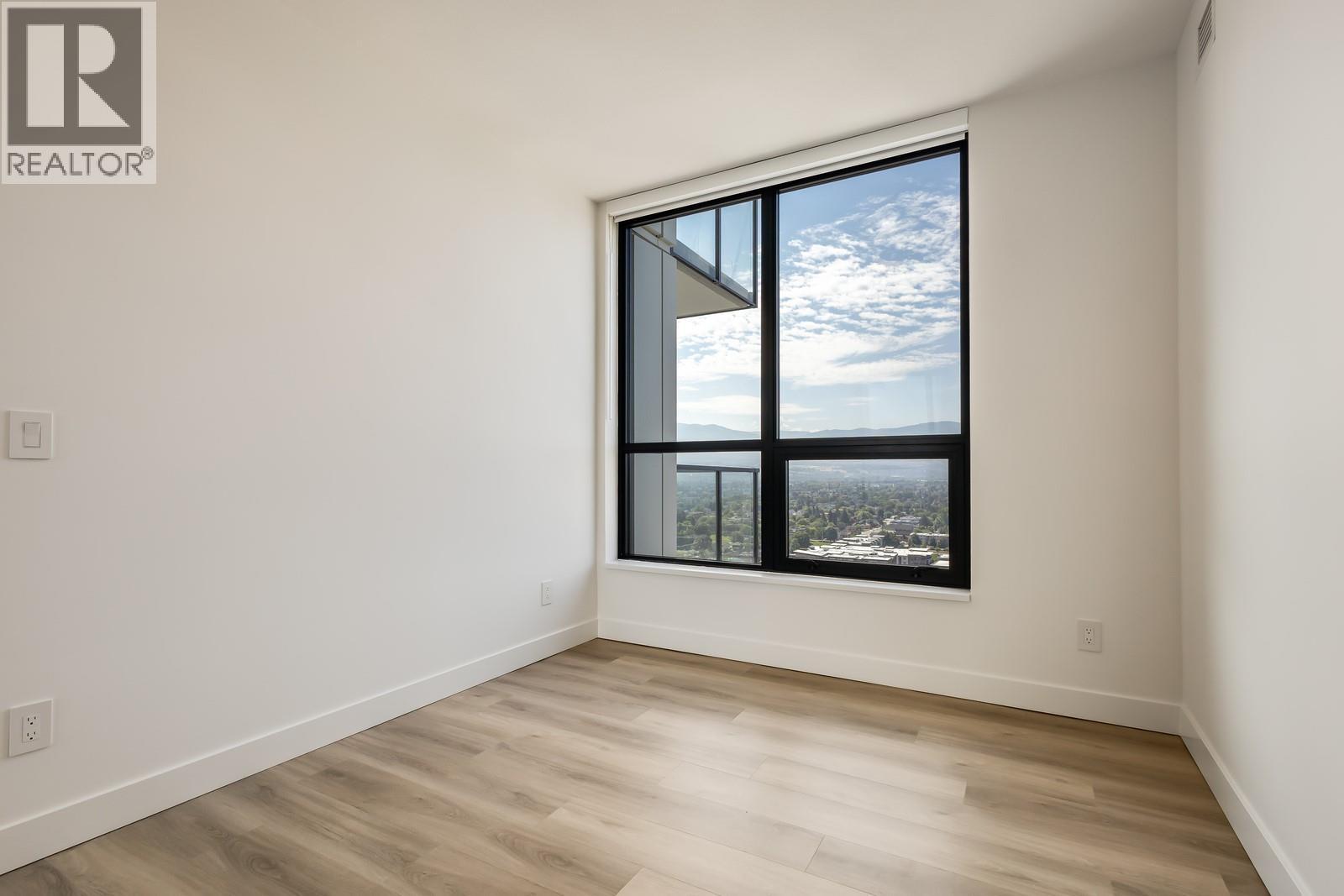 1488 Bertram Street Unit# 2502