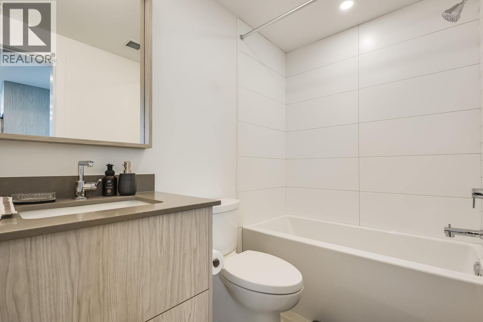 1488 Bertram Street Unit# 2502