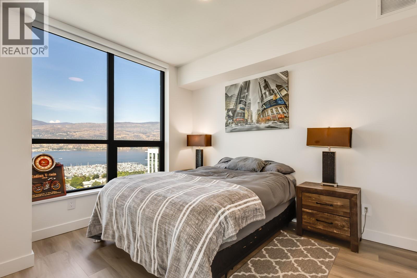 1488 Bertram Street Unit# 2502