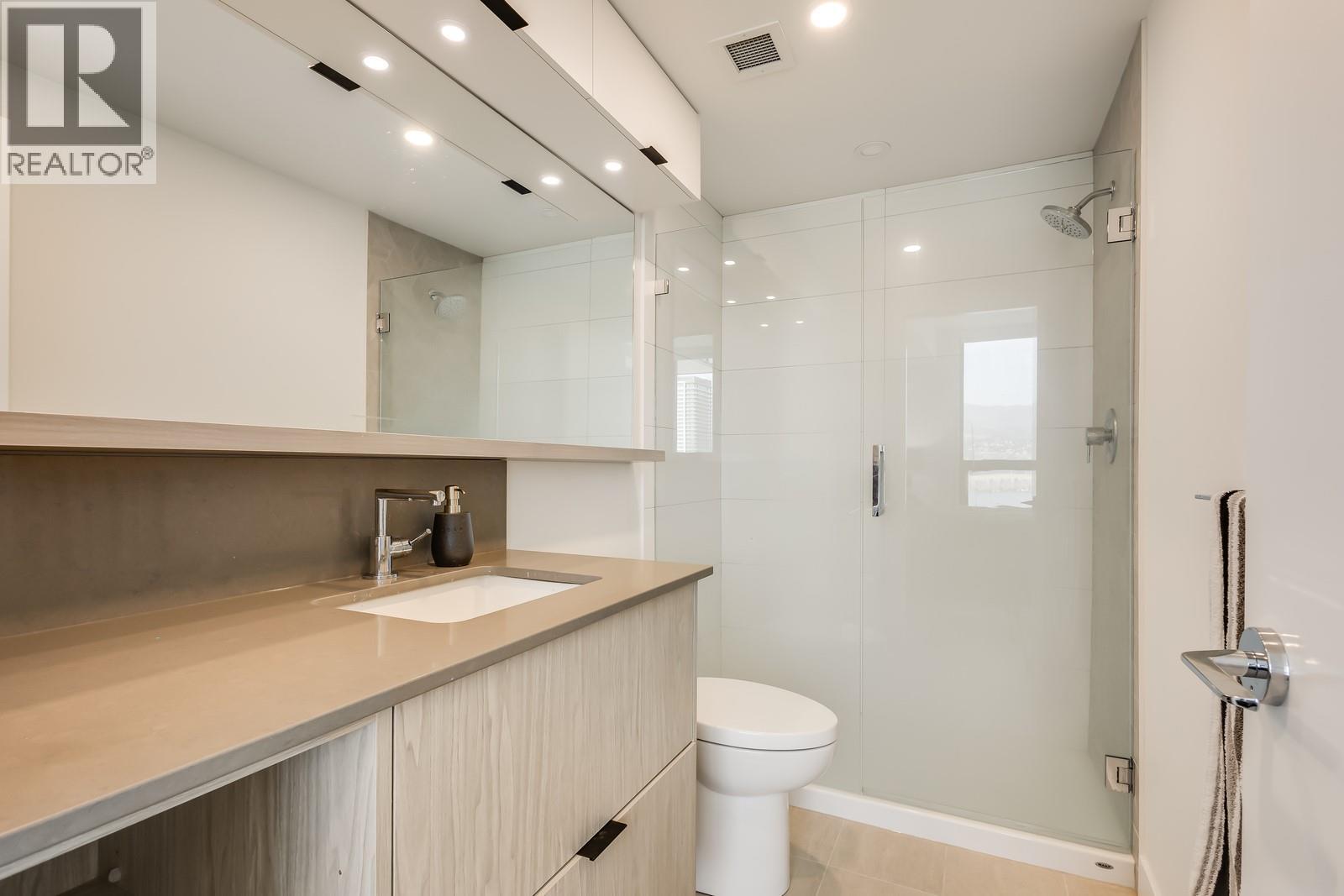 1488 Bertram Street Unit# 2502