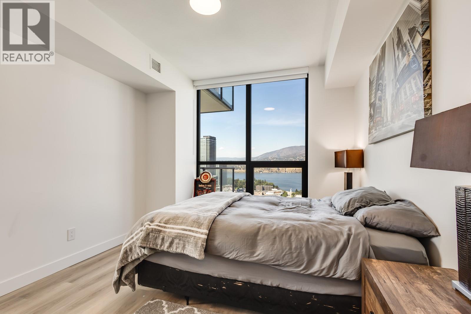 1488 Bertram Street Unit# 2502