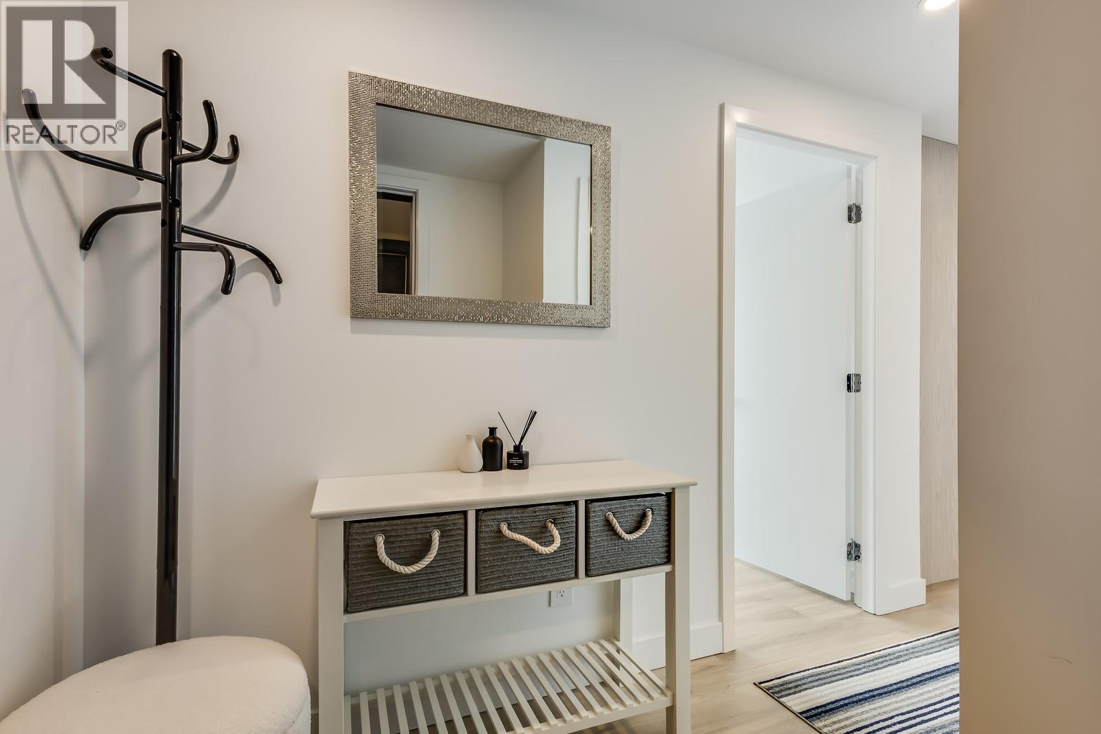 1488 Bertram Street Unit# 2502