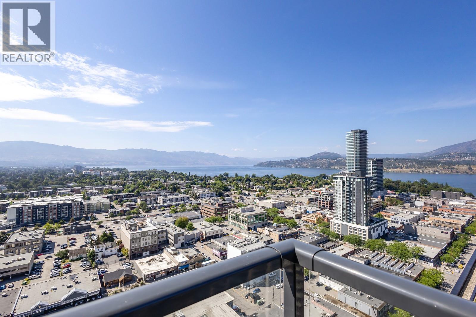 1488 Bertram Street Unit# 2502