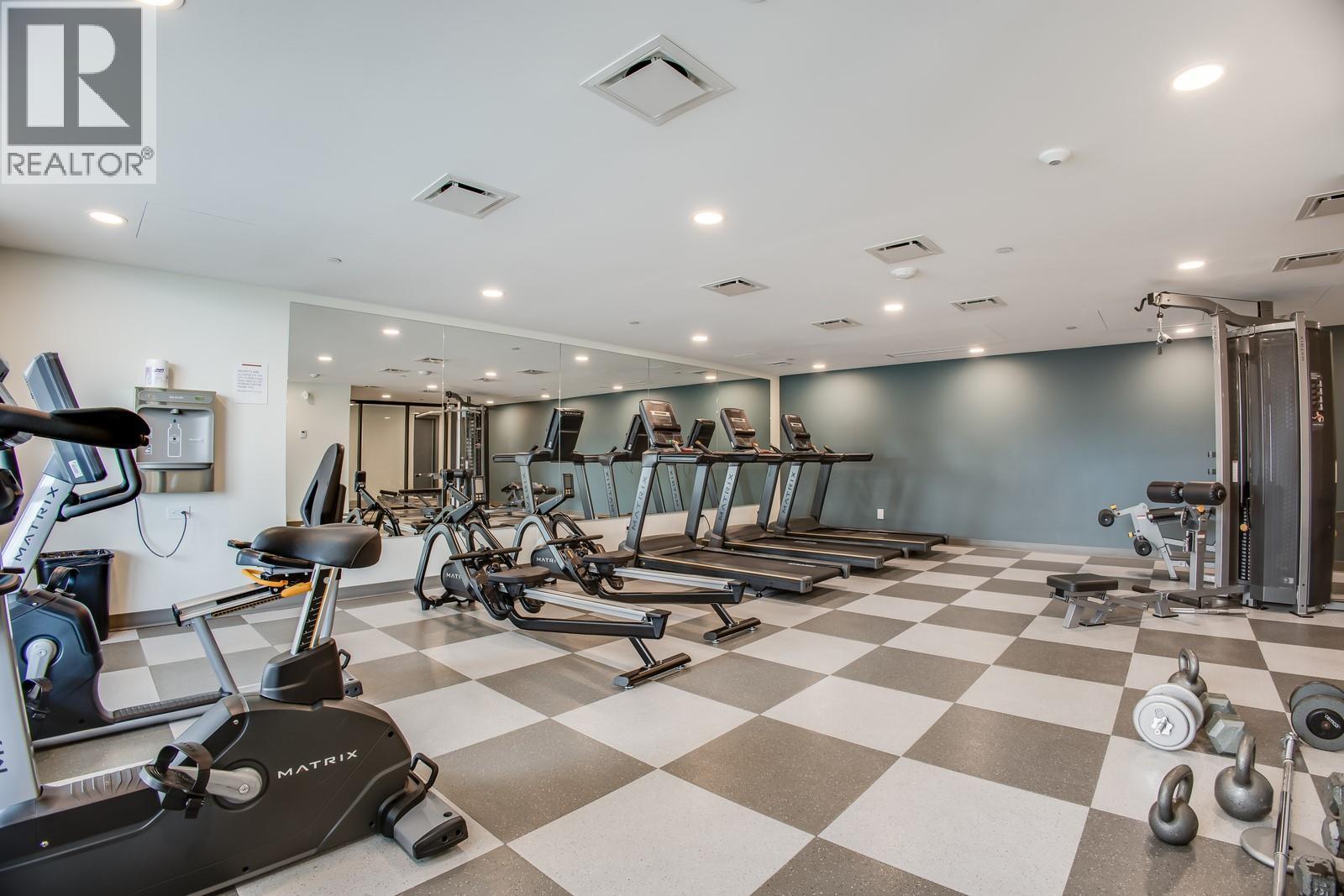 1488 Bertram Street Unit# 2502