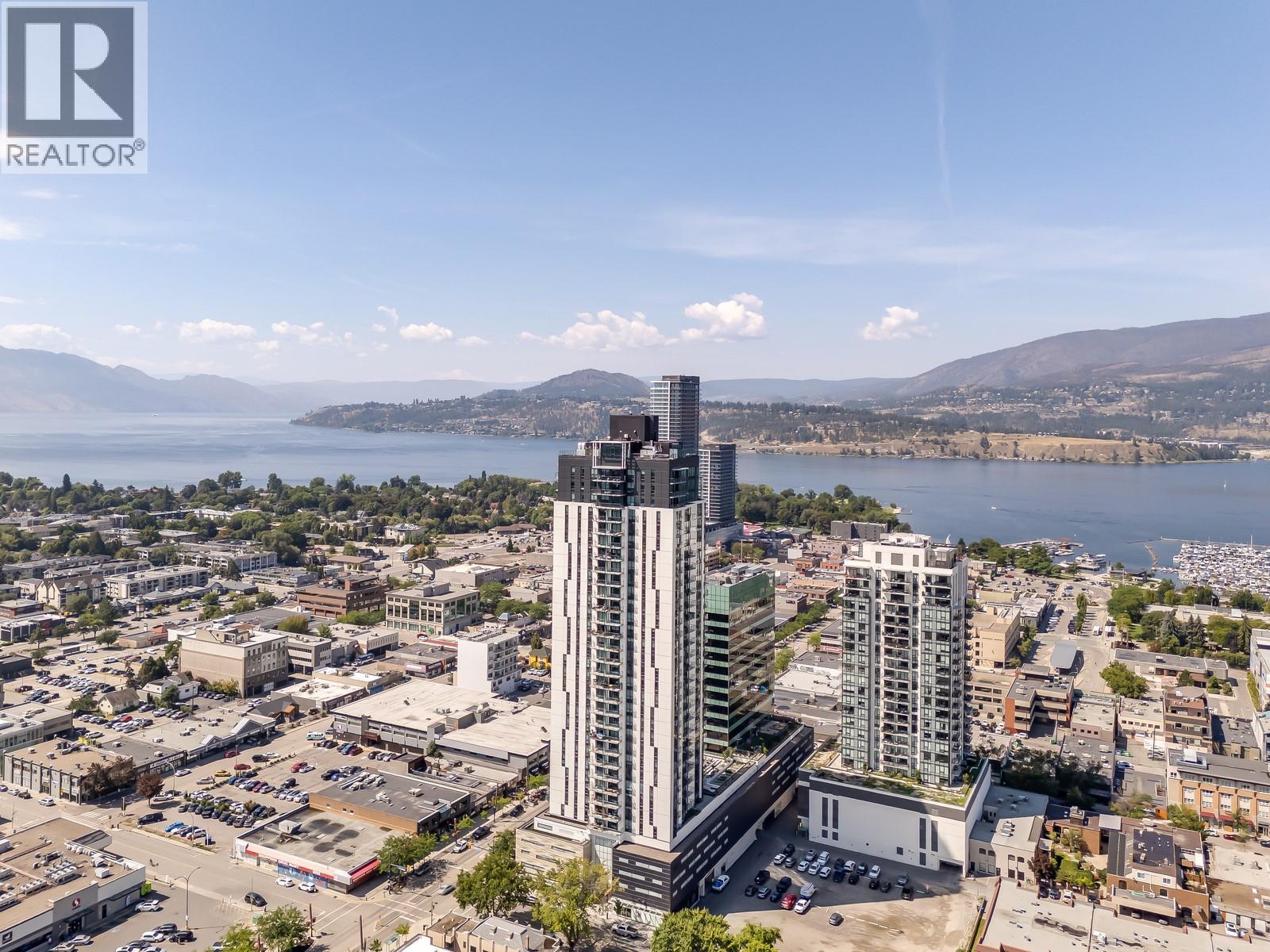1488 Bertram Street Unit# 2502