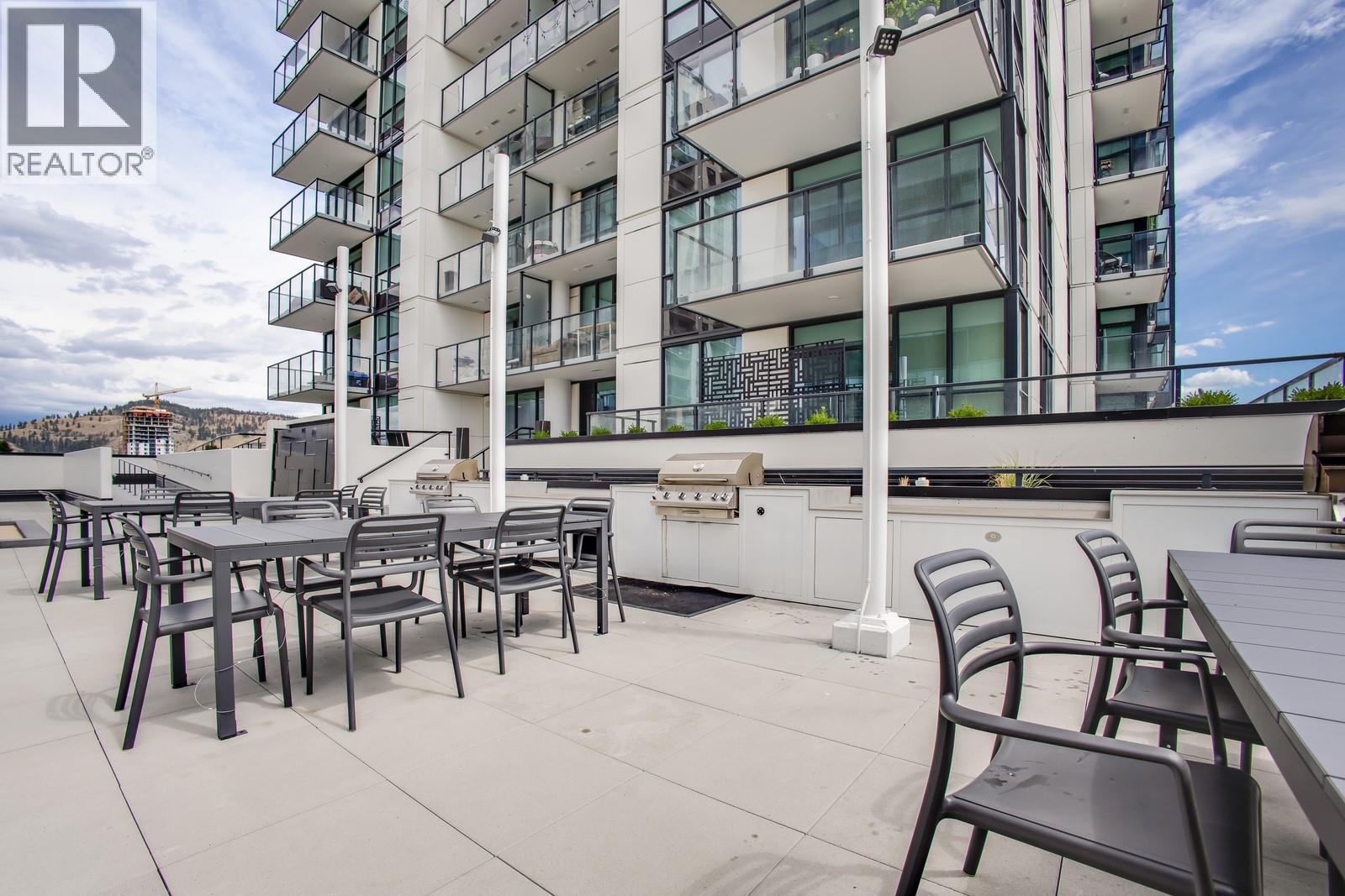 1488 Bertram Street Unit# 2502