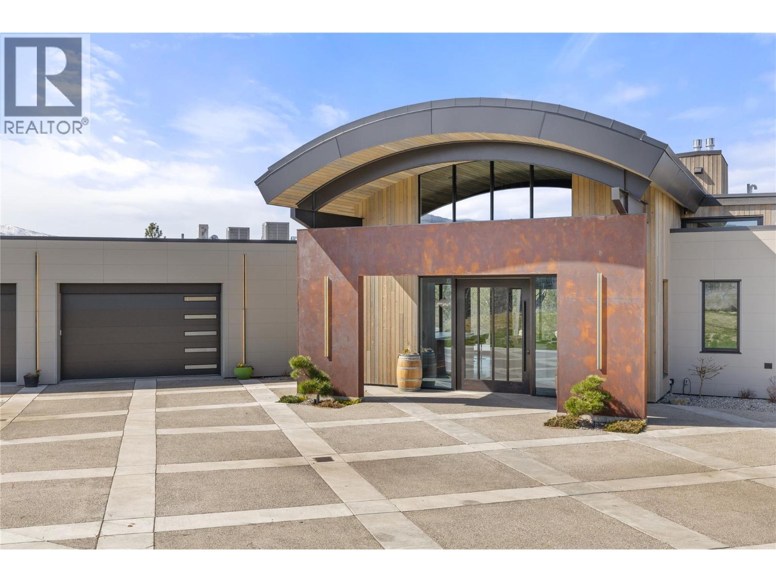 4275 Todd Road