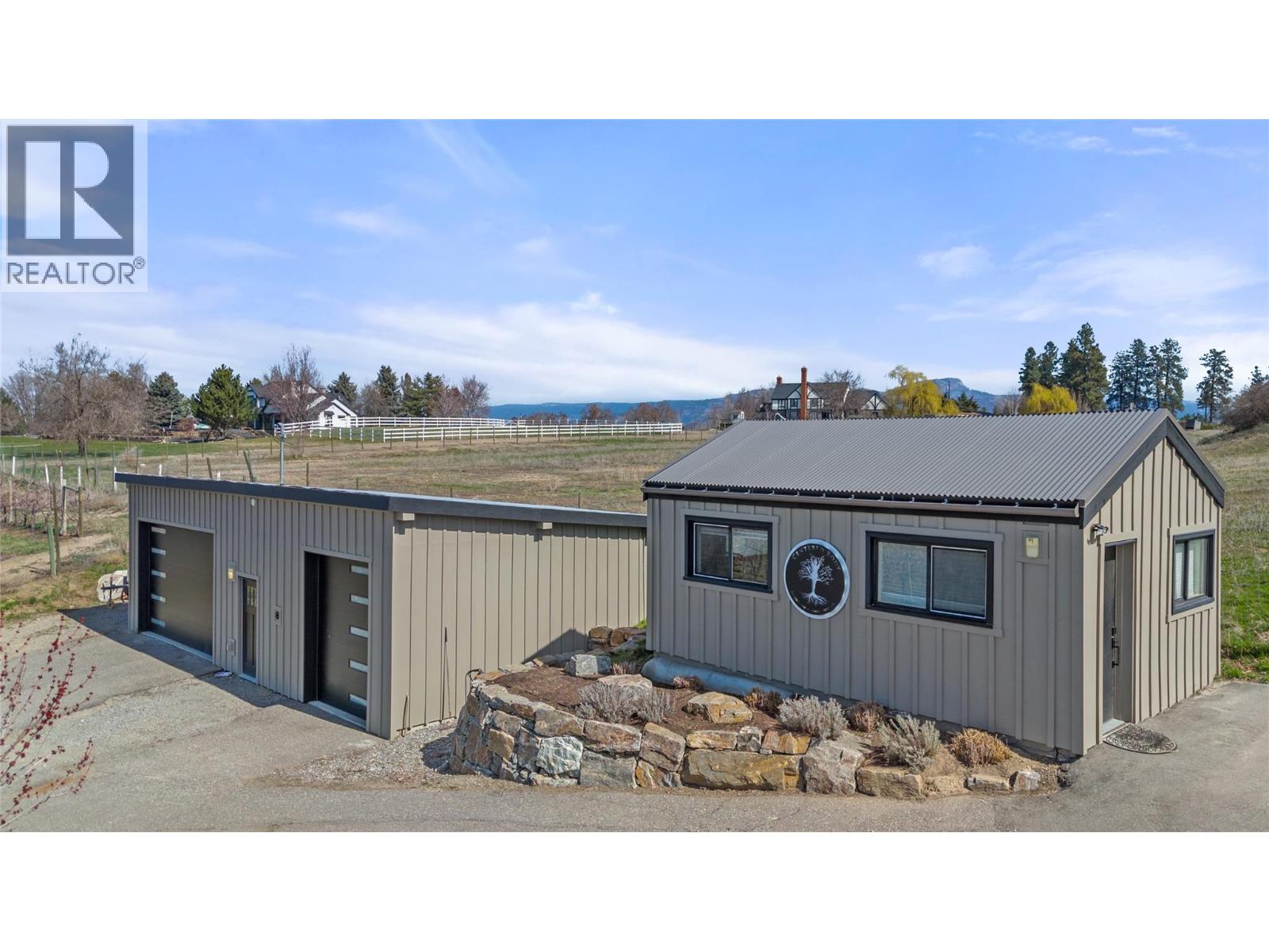 4275 Todd Road