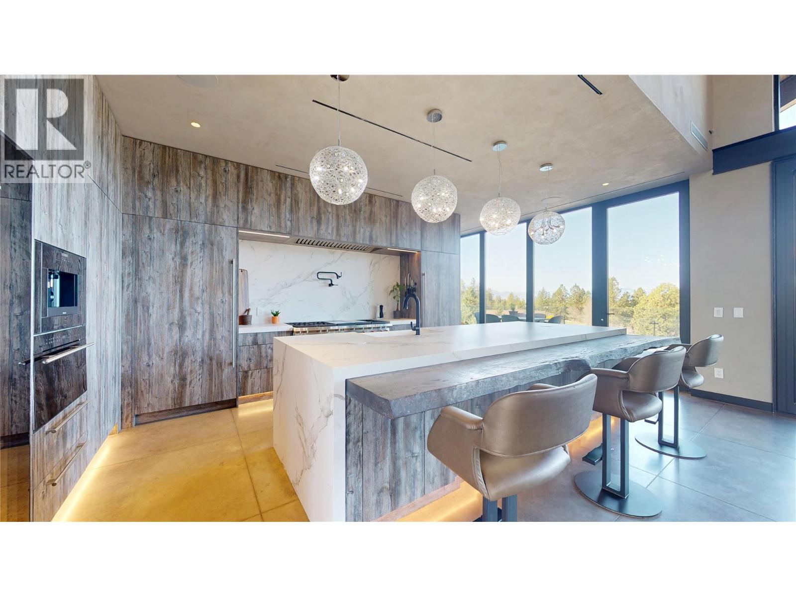 4275 Todd Road