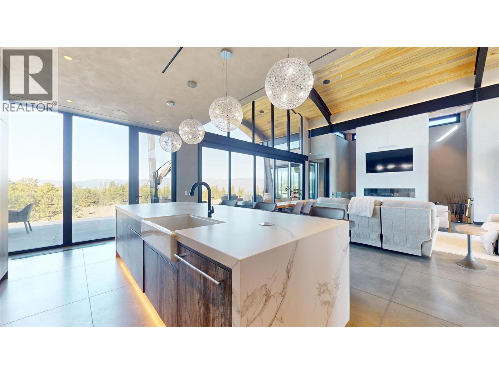 4275 Todd Road
