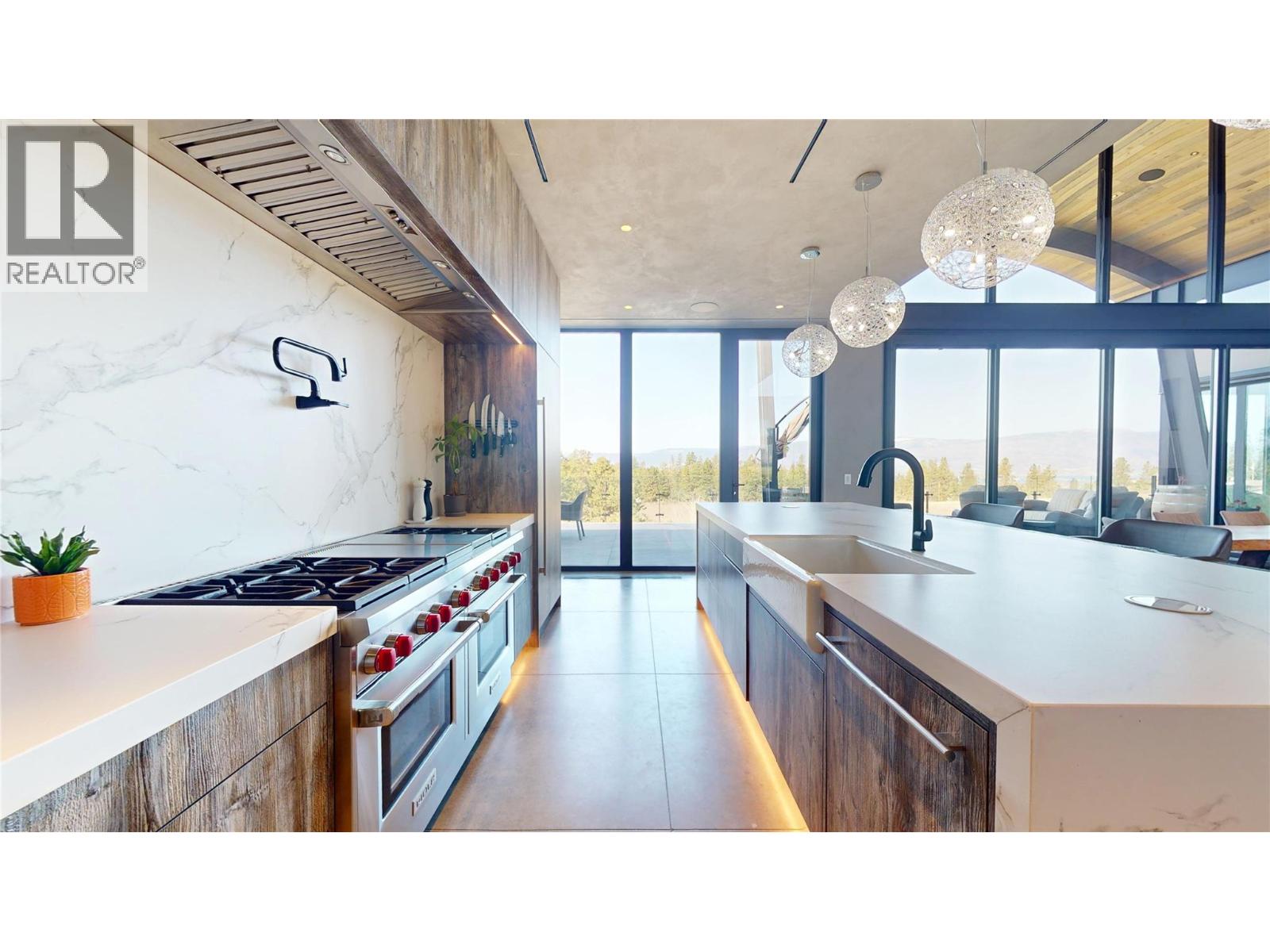 4275 Todd Road