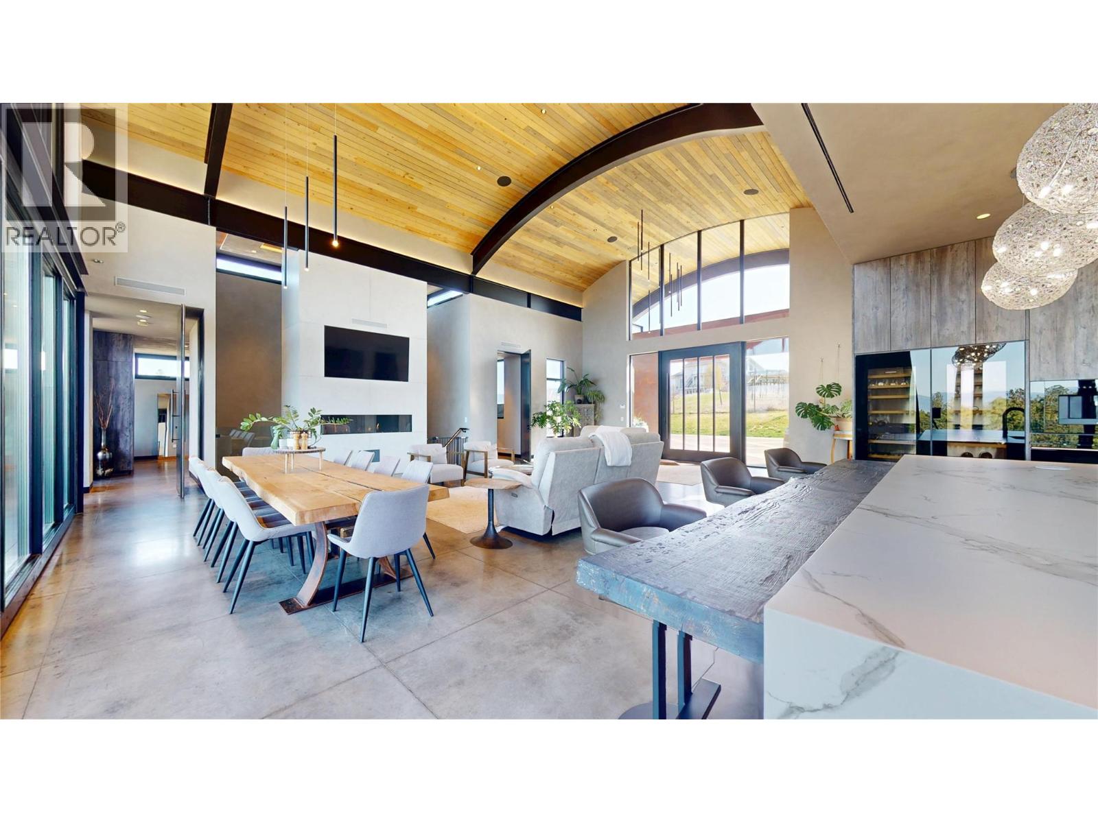 4275 Todd Road