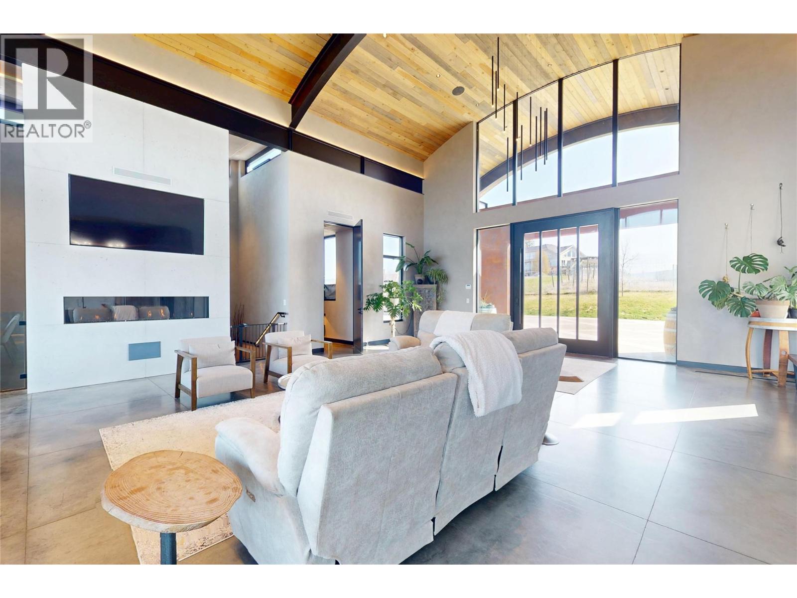 4275 Todd Road