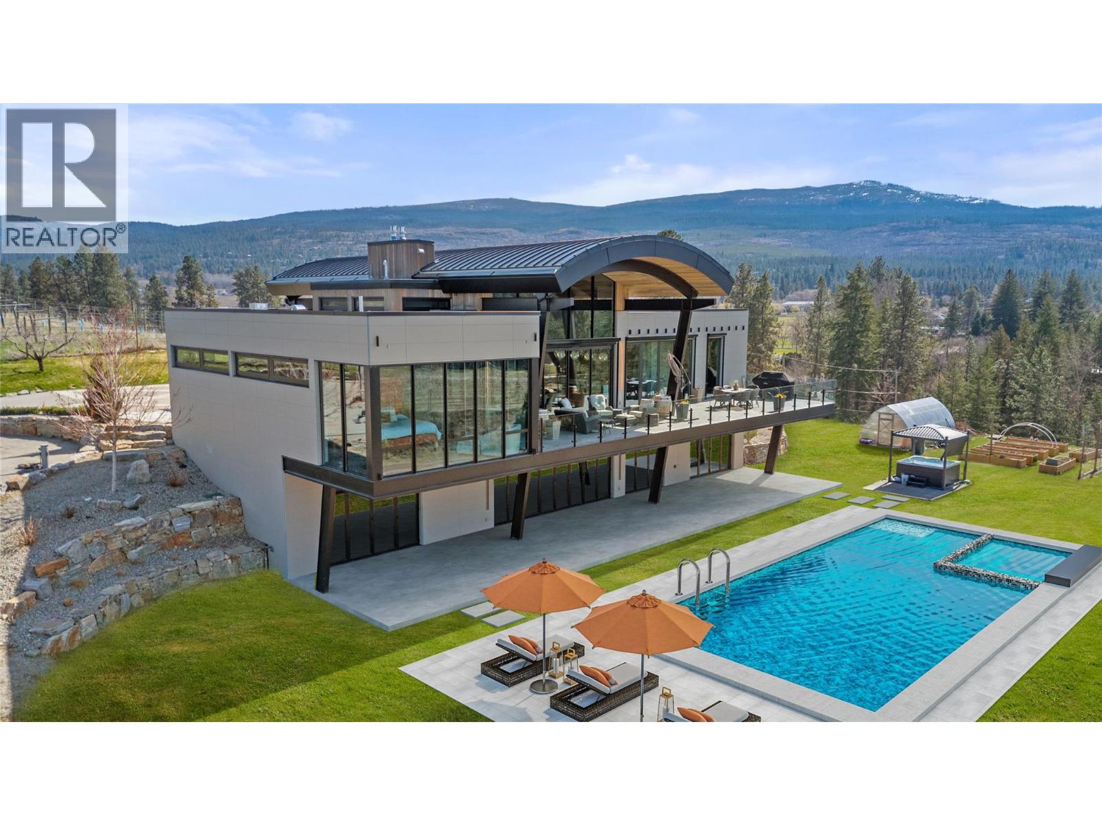 4275 Todd Road