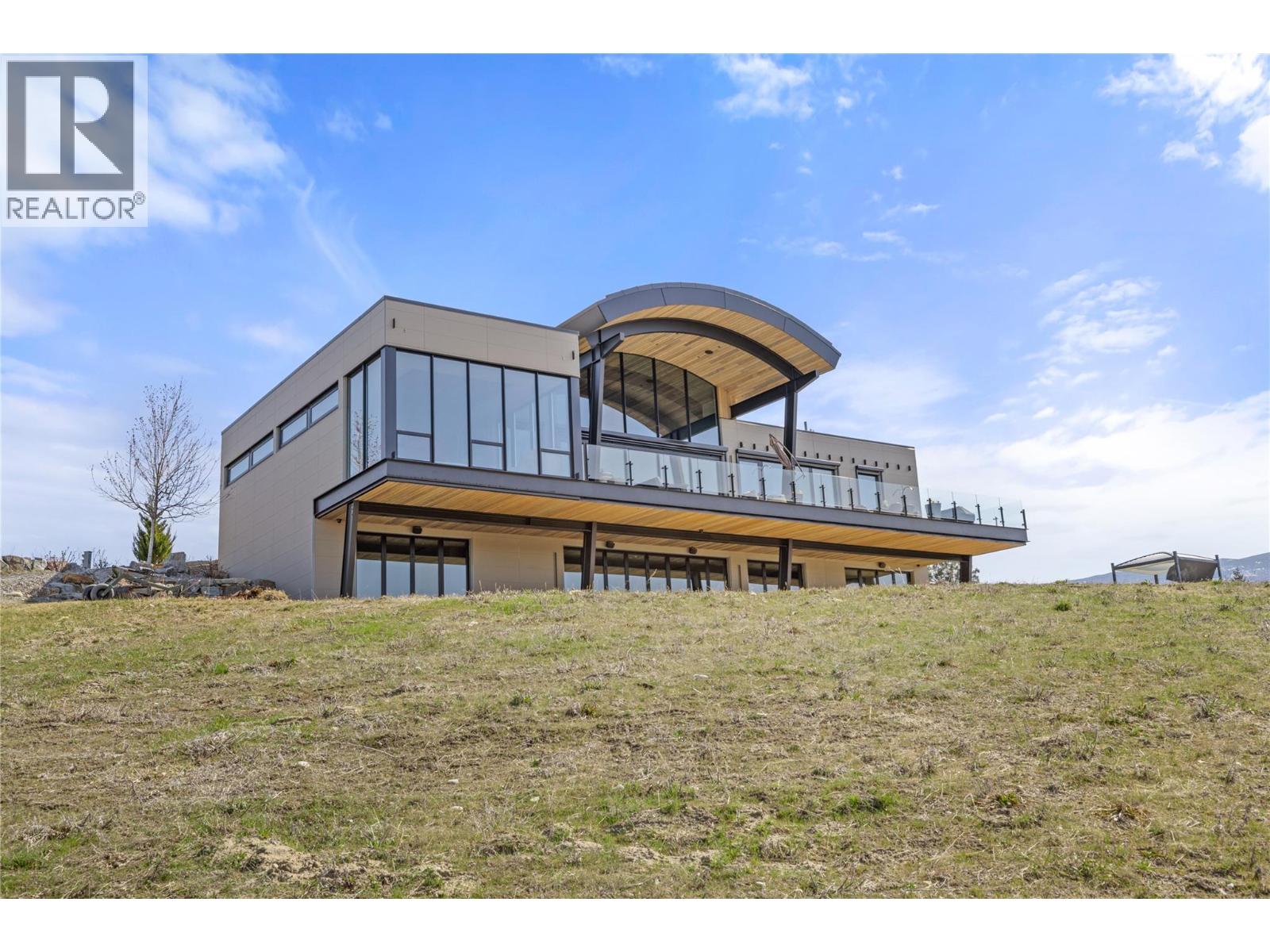 4275 Todd Road