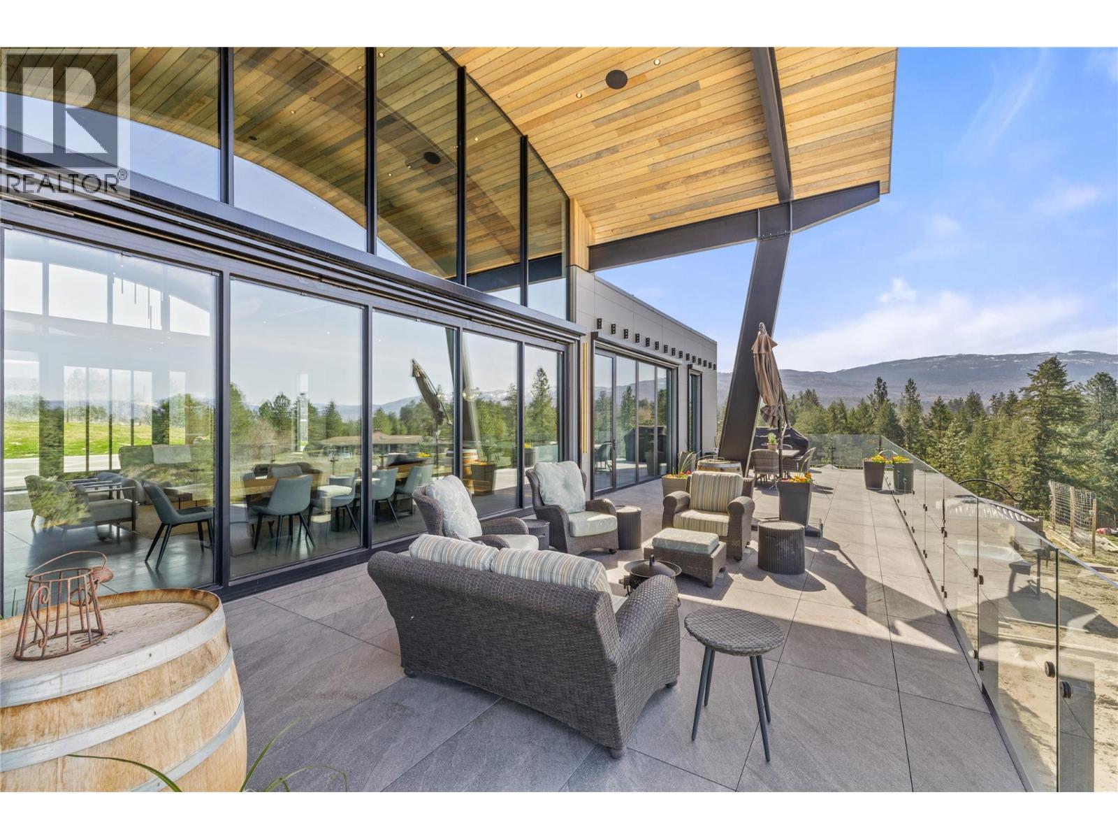 4275 Todd Road