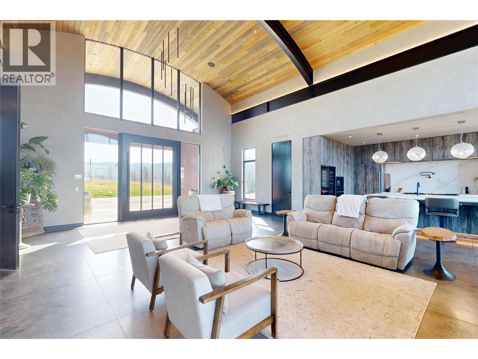 4275 Todd Road