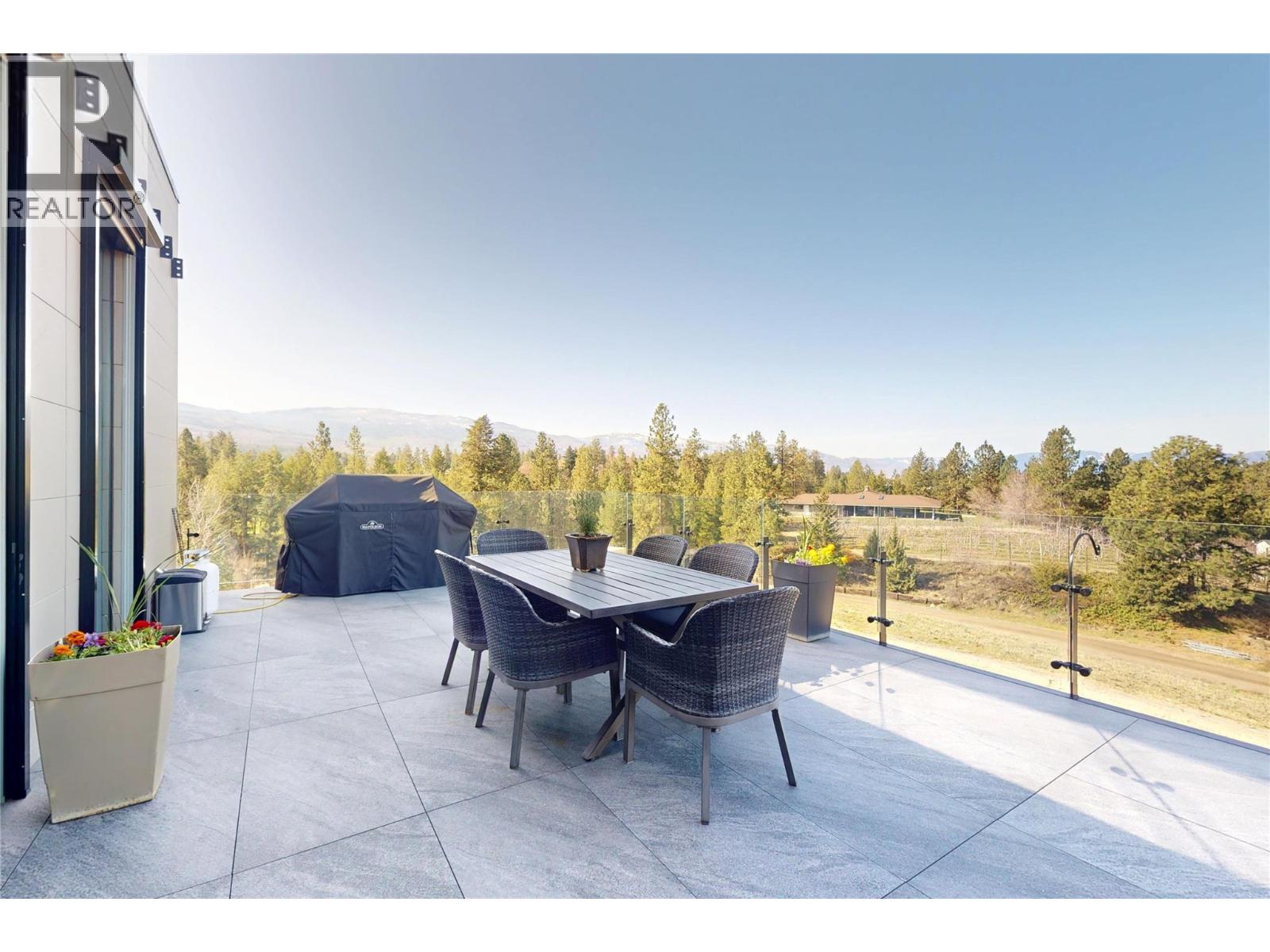 4275 Todd Road
