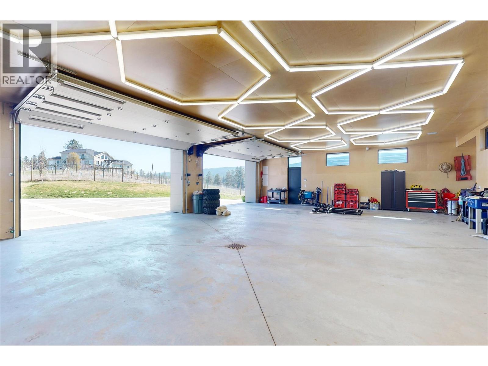 4275 Todd Road