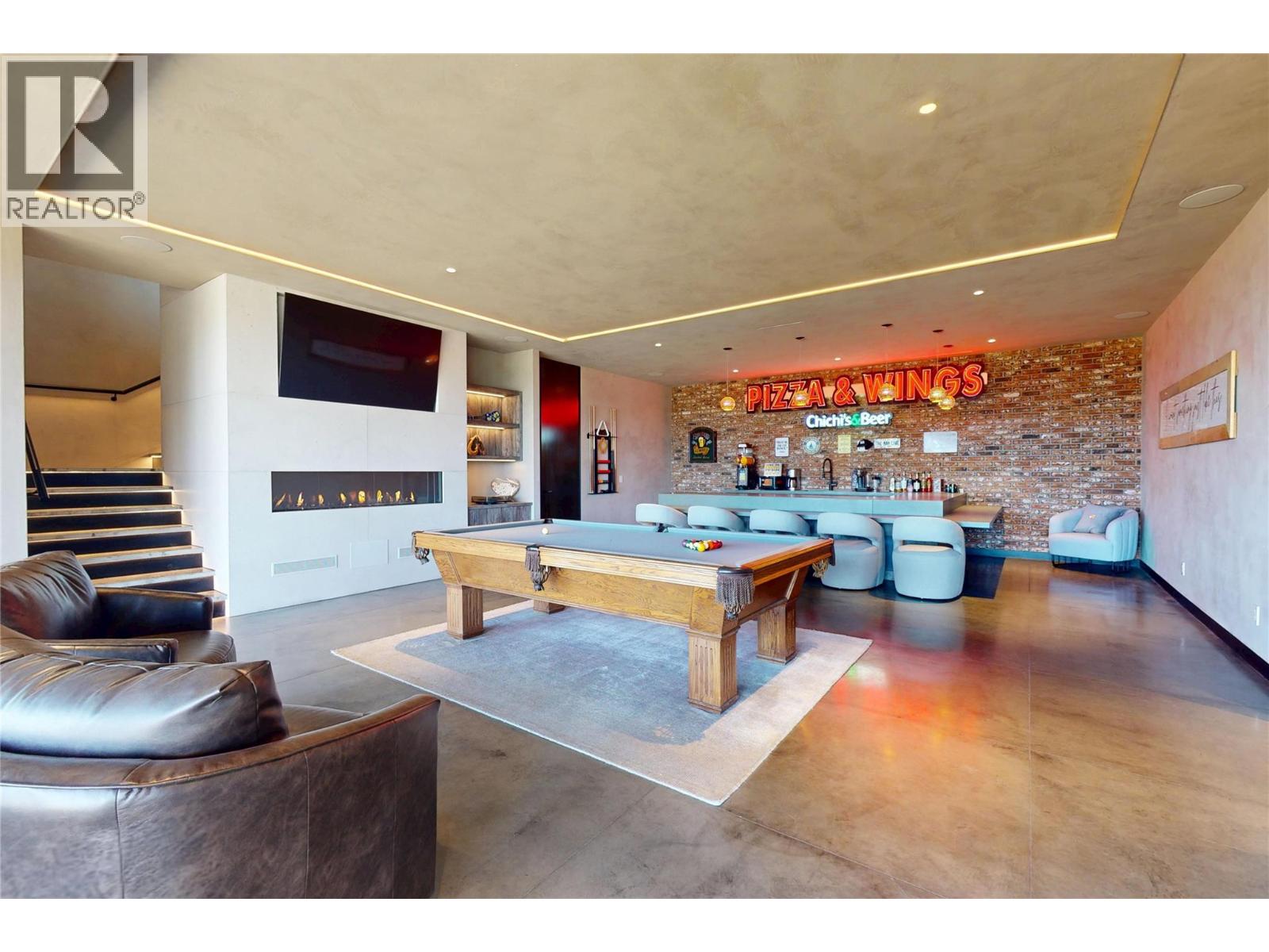 4275 Todd Road