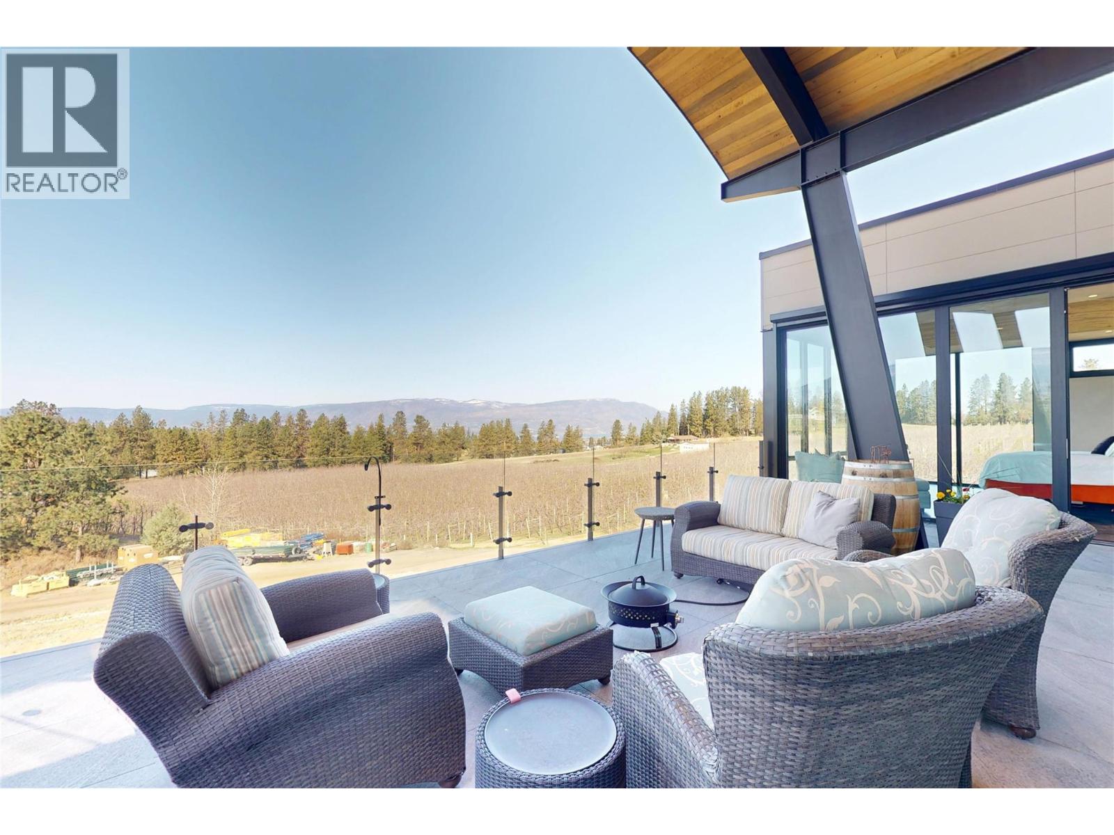 4275 Todd Road