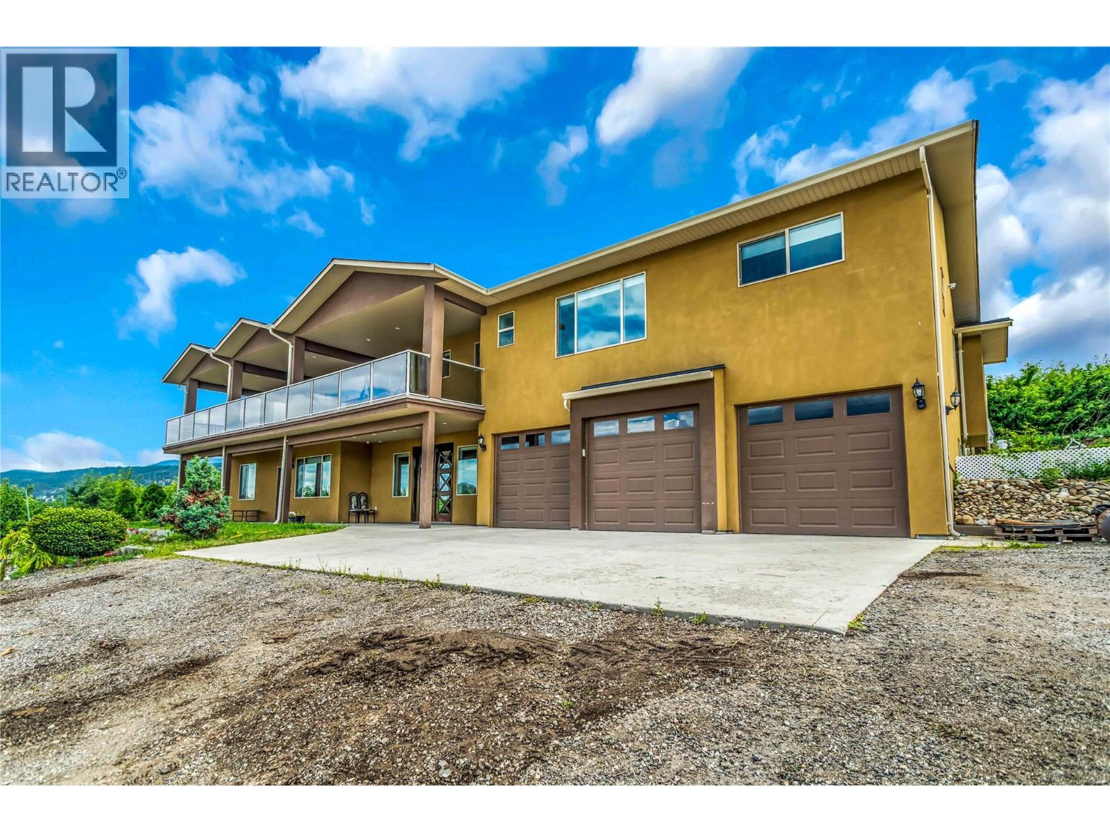 4561 Rittich Road
