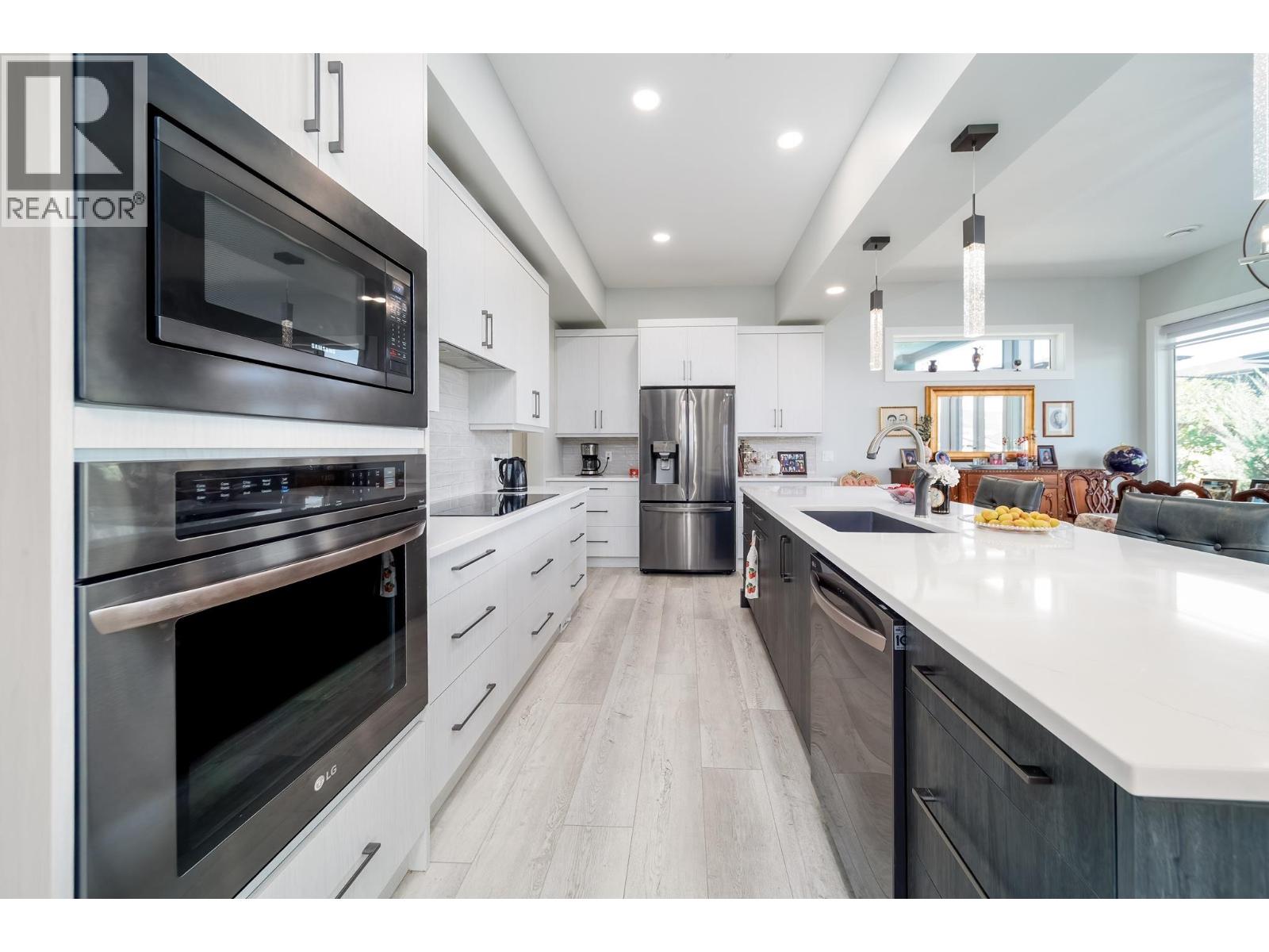 540 Barra Lane
