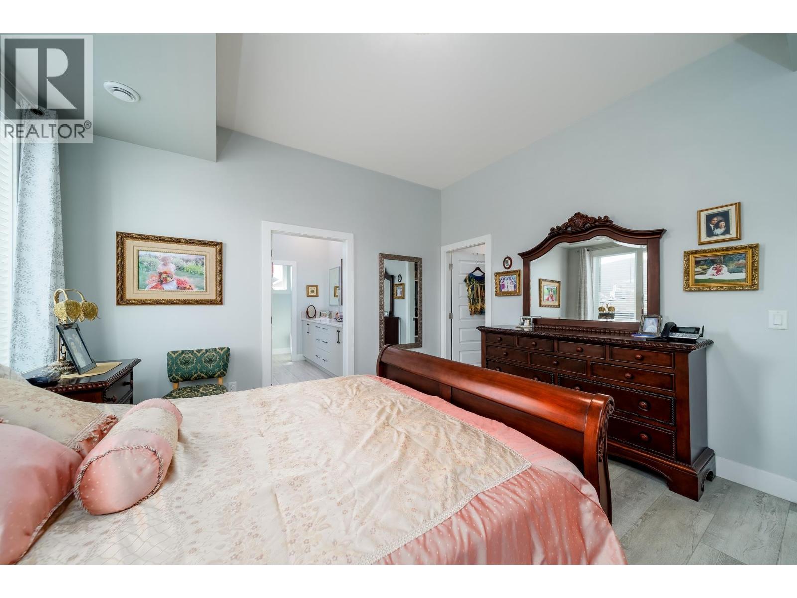 540 Barra Lane