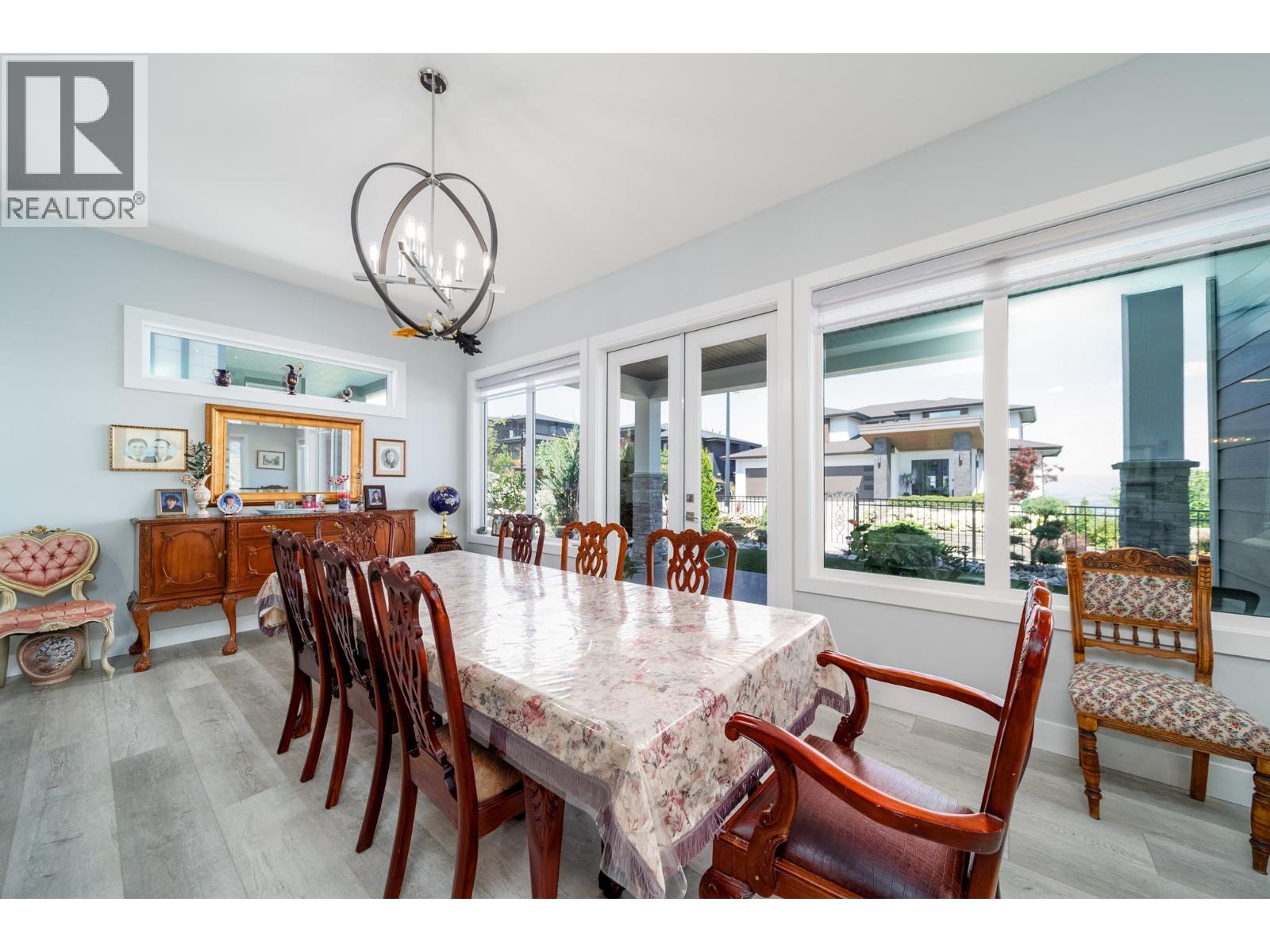 540 Barra Lane