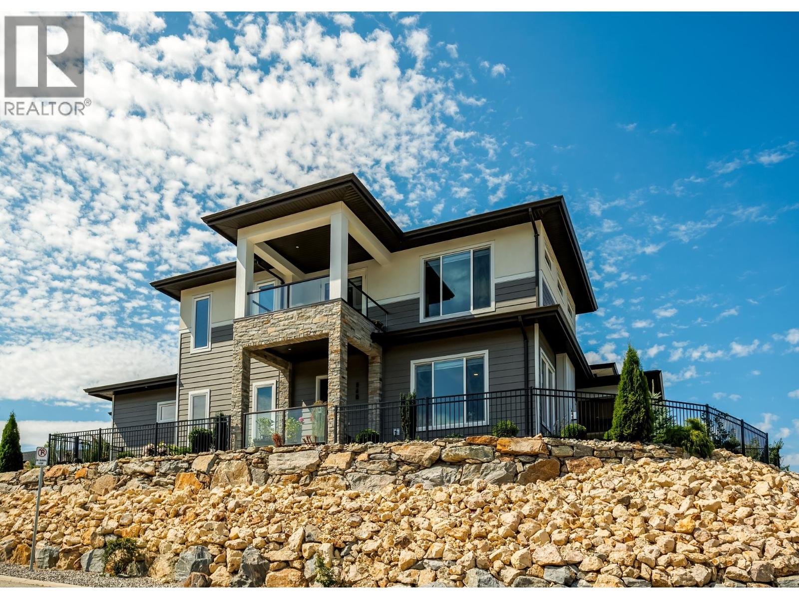 540 Barra Lane