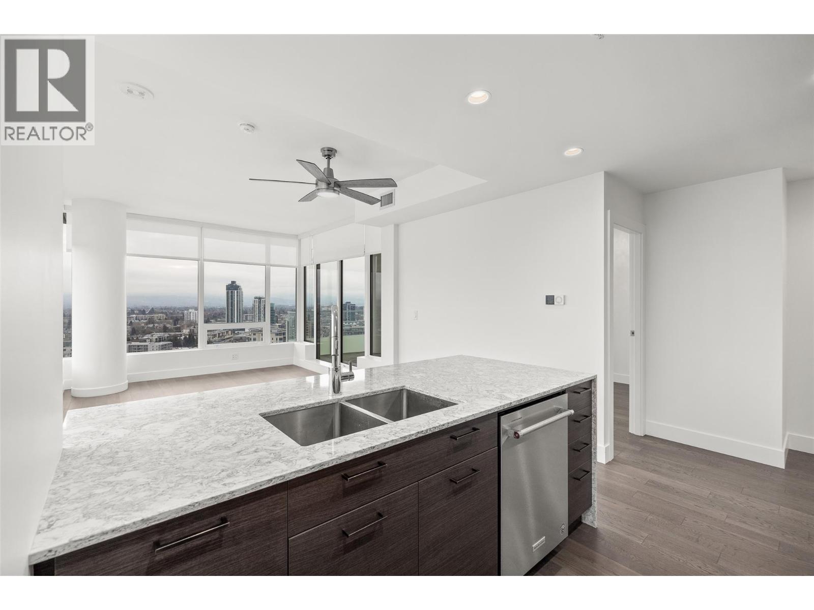 1191 Sunset Drive Unit# 2202