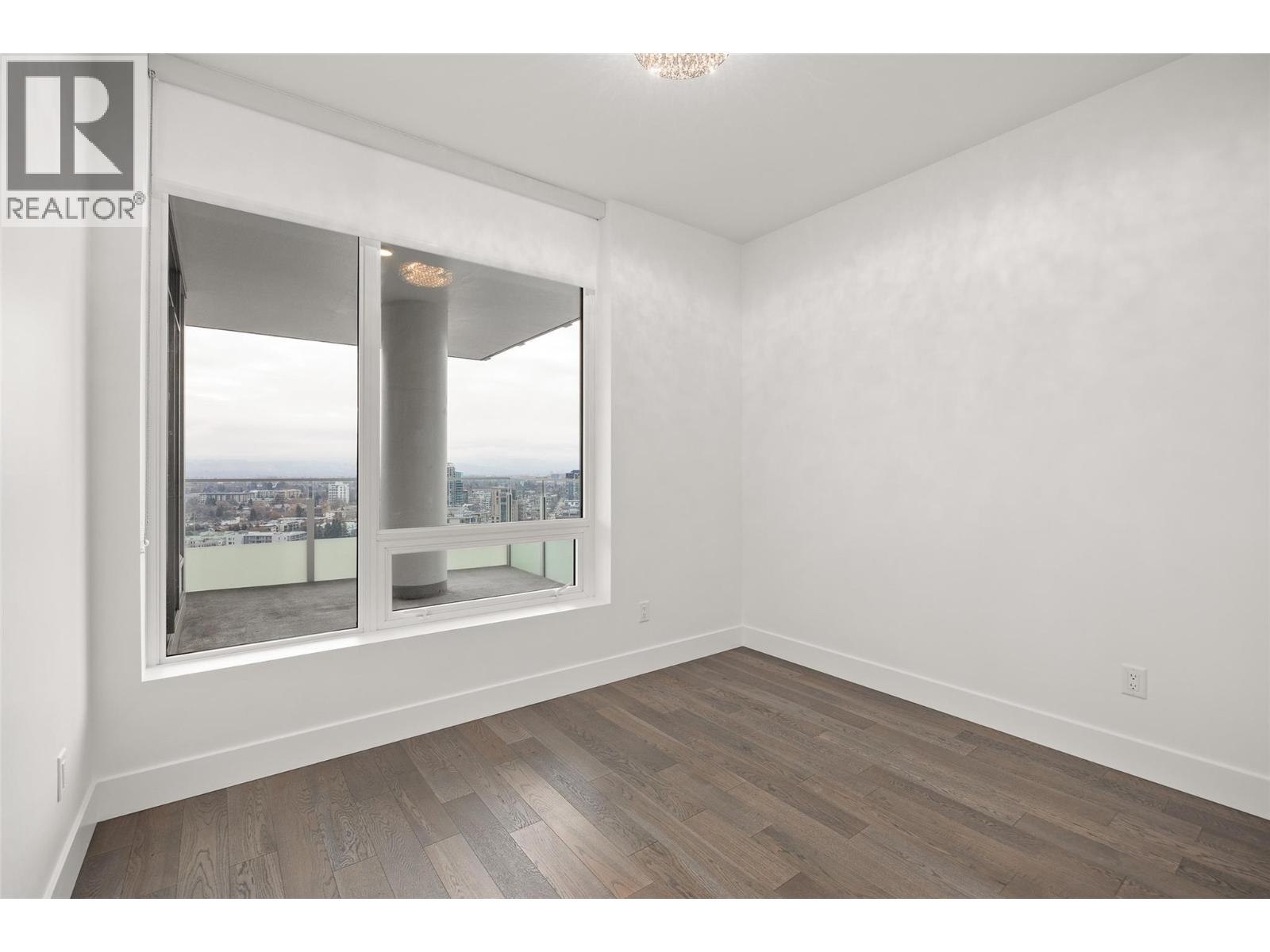 1191 Sunset Drive Unit# 2202