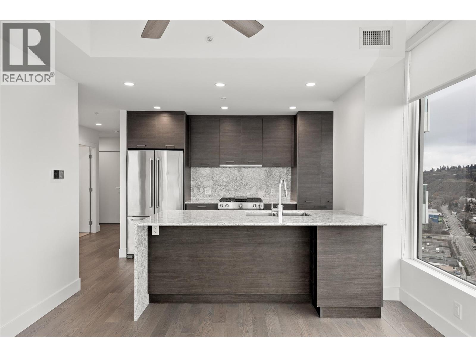 1191 Sunset Drive Unit# 2202