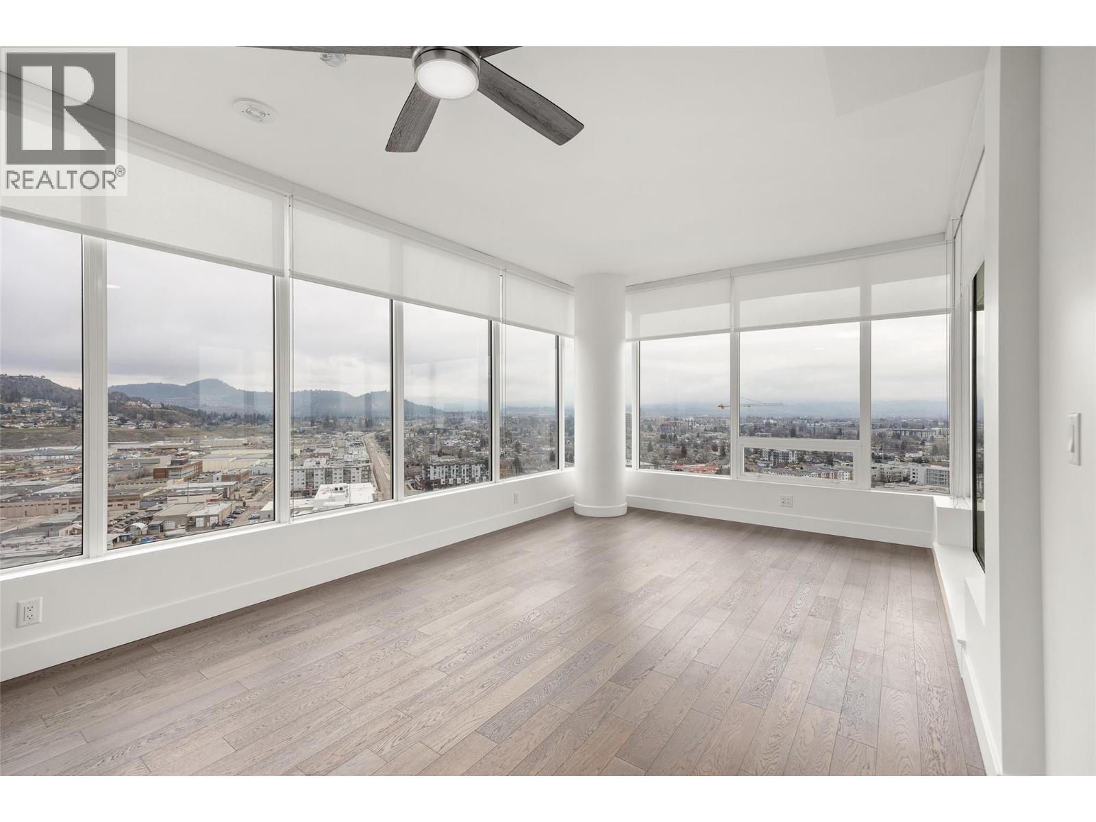 1191 Sunset Drive Unit# 2202