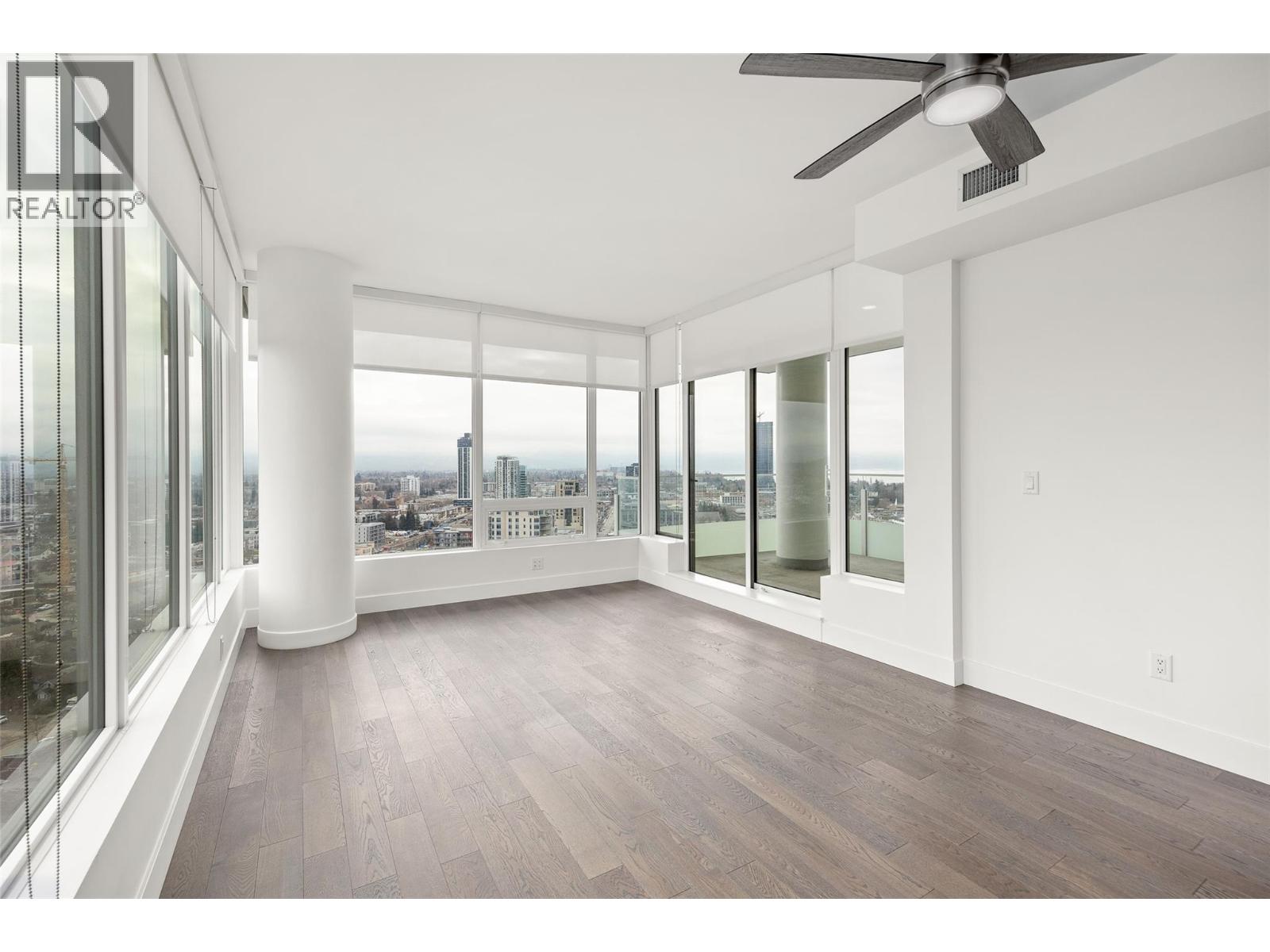1191 Sunset Drive Unit# 2202