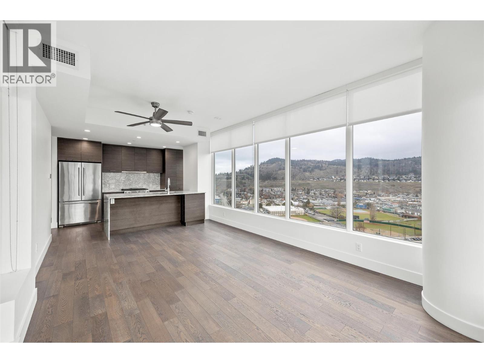 1191 Sunset Drive Unit# 2202