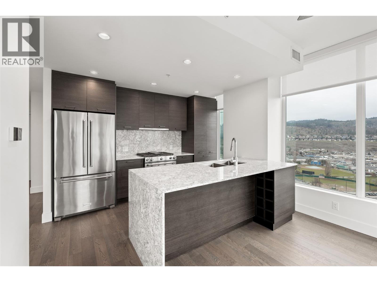 1191 Sunset Drive Unit# 2202