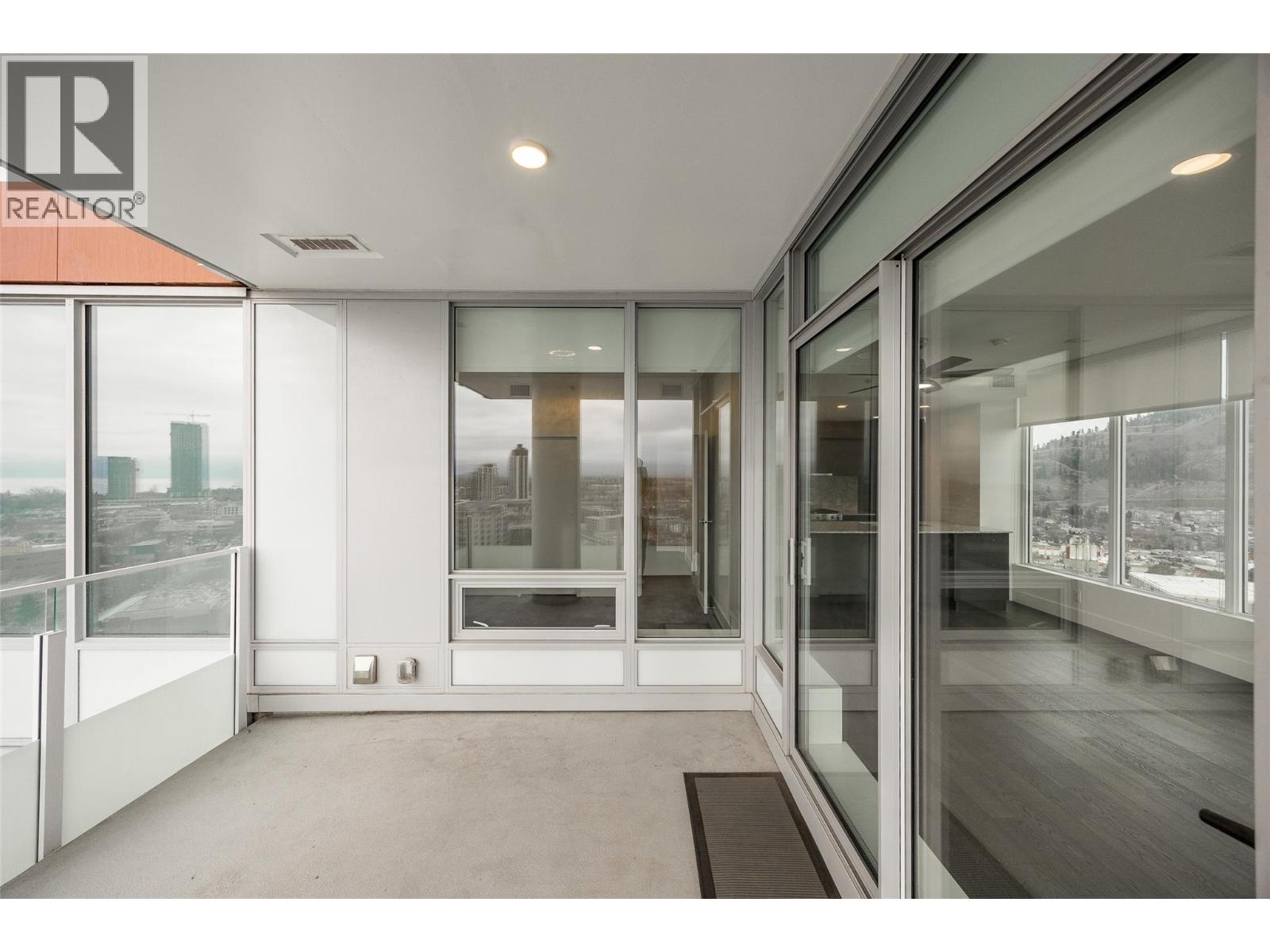 1191 Sunset Drive Unit# 2202