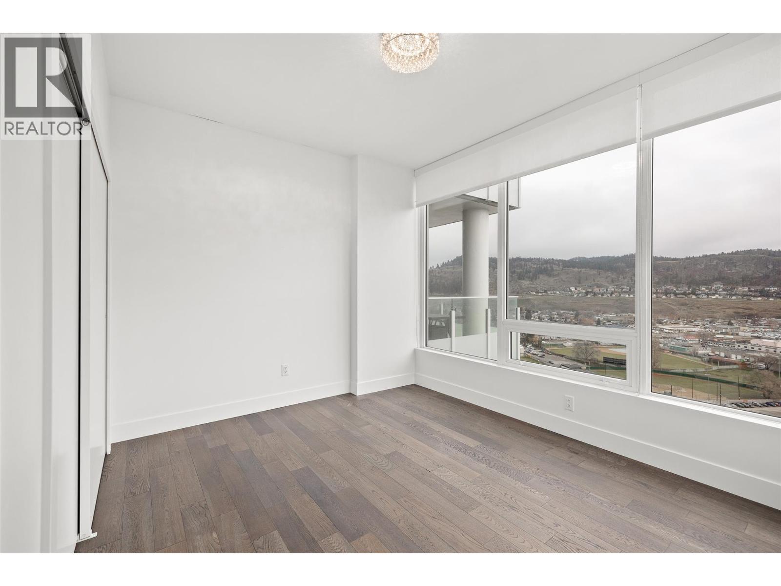 1191 Sunset Drive Unit# 2202