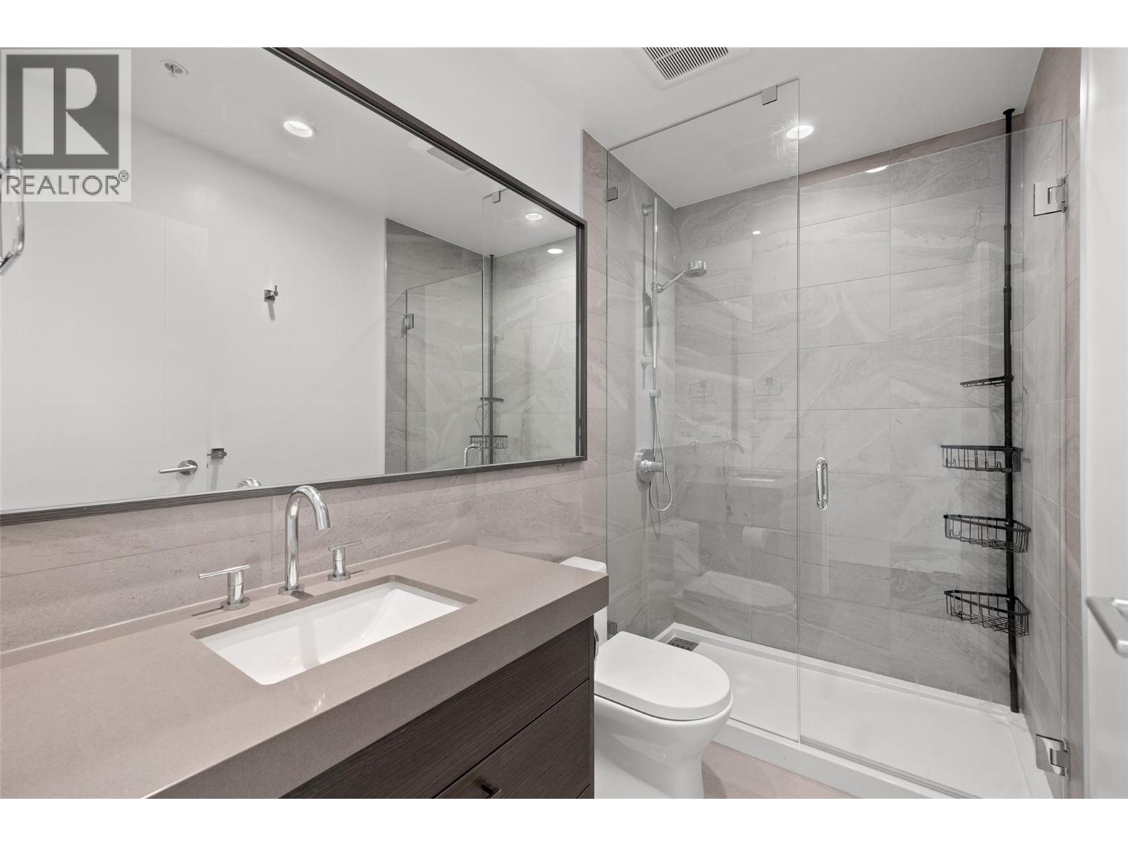 1191 Sunset Drive Unit# 2202