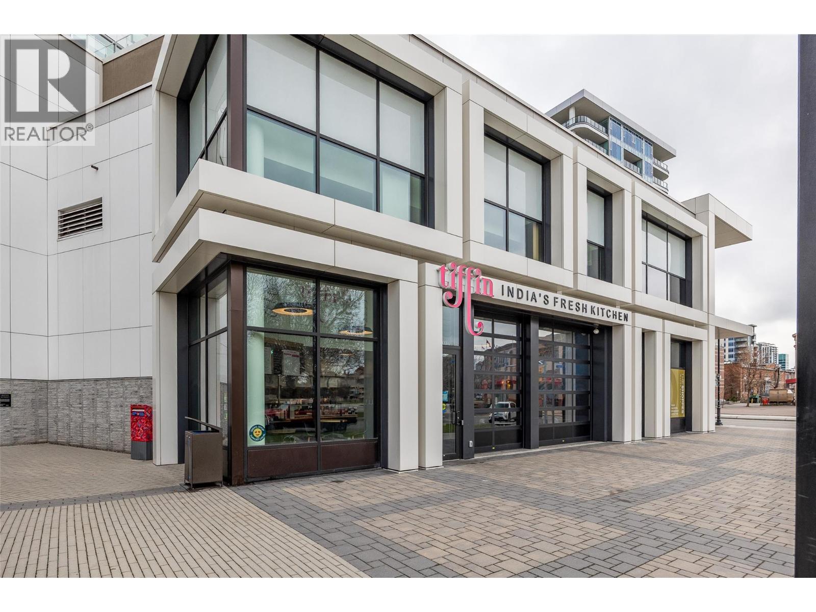 1191 Sunset Drive Unit# 2202