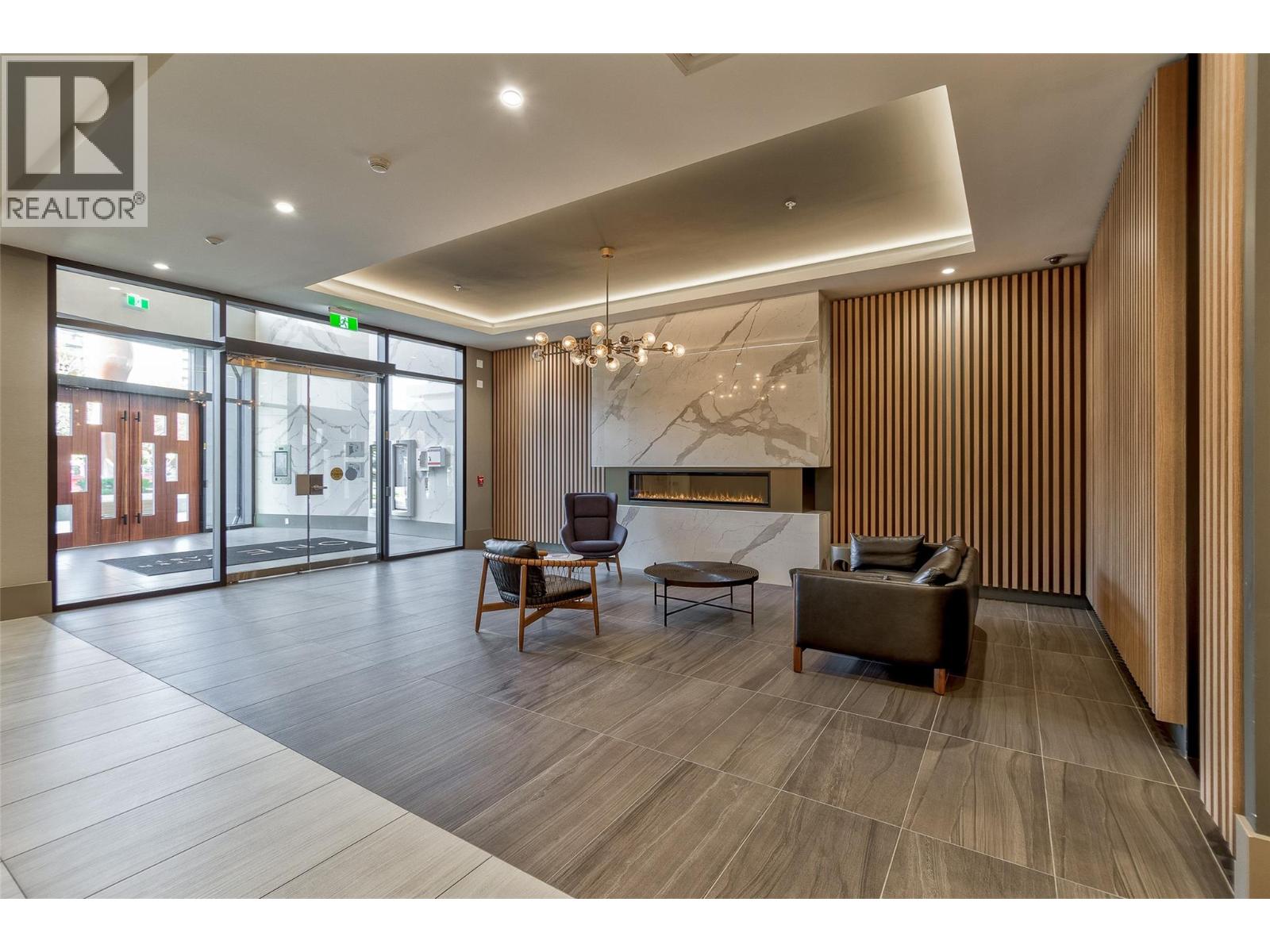 1191 Sunset Drive Unit# 2202